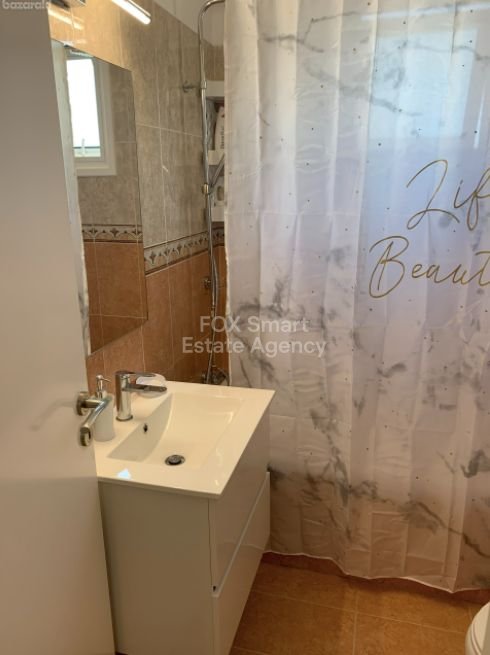 Property 21