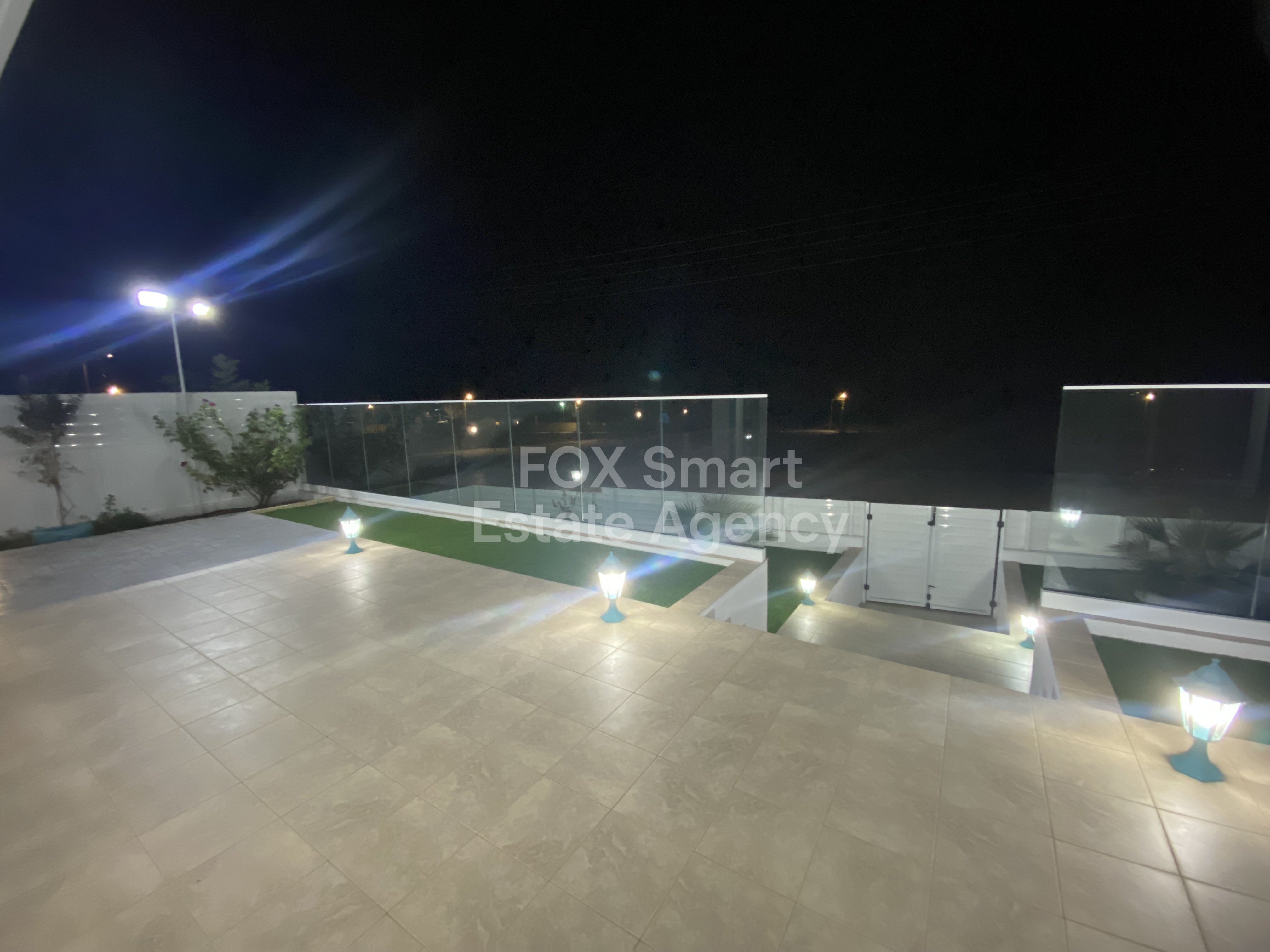 House in Agios Theodoros - Image 2