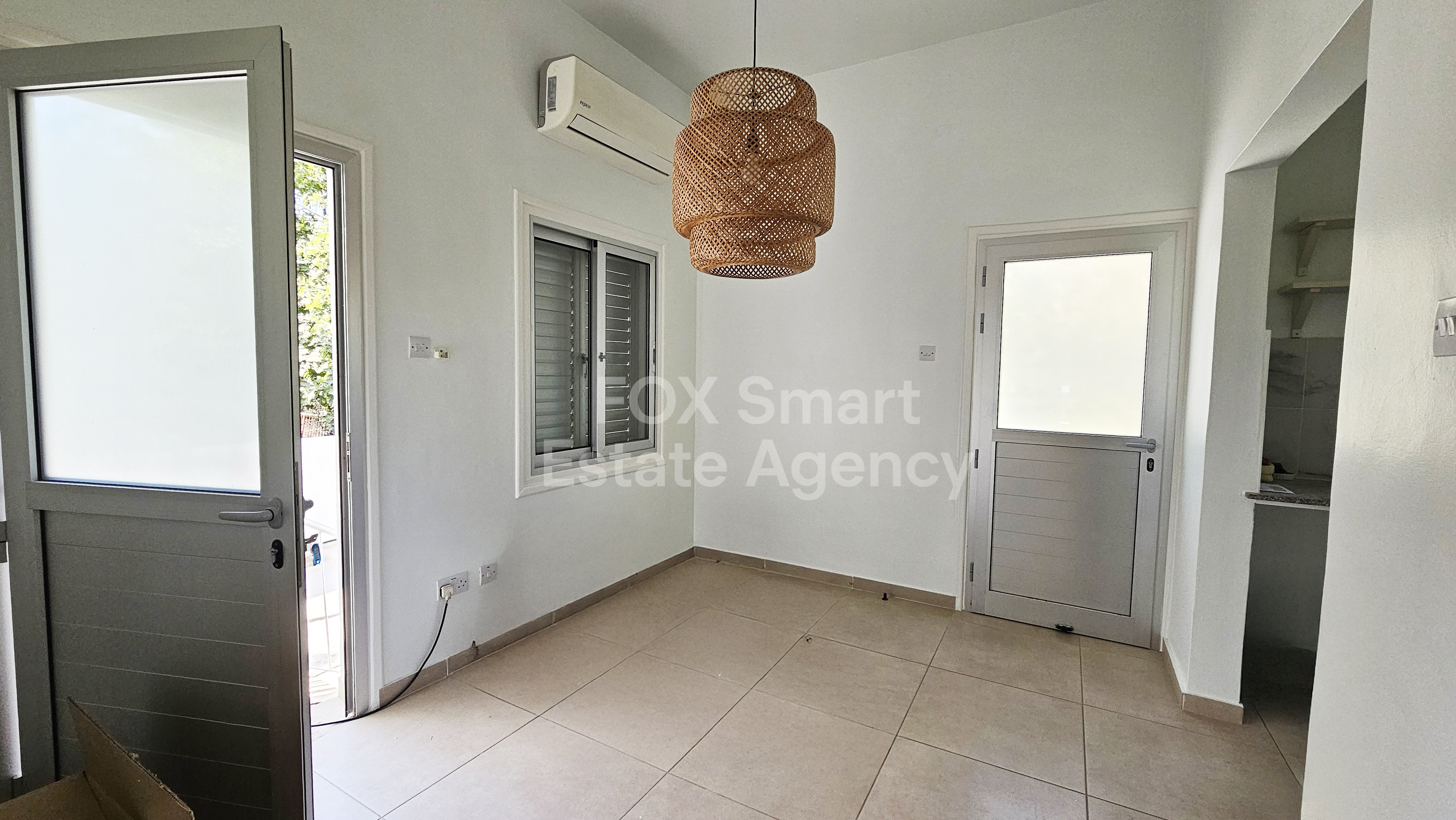 Property 20