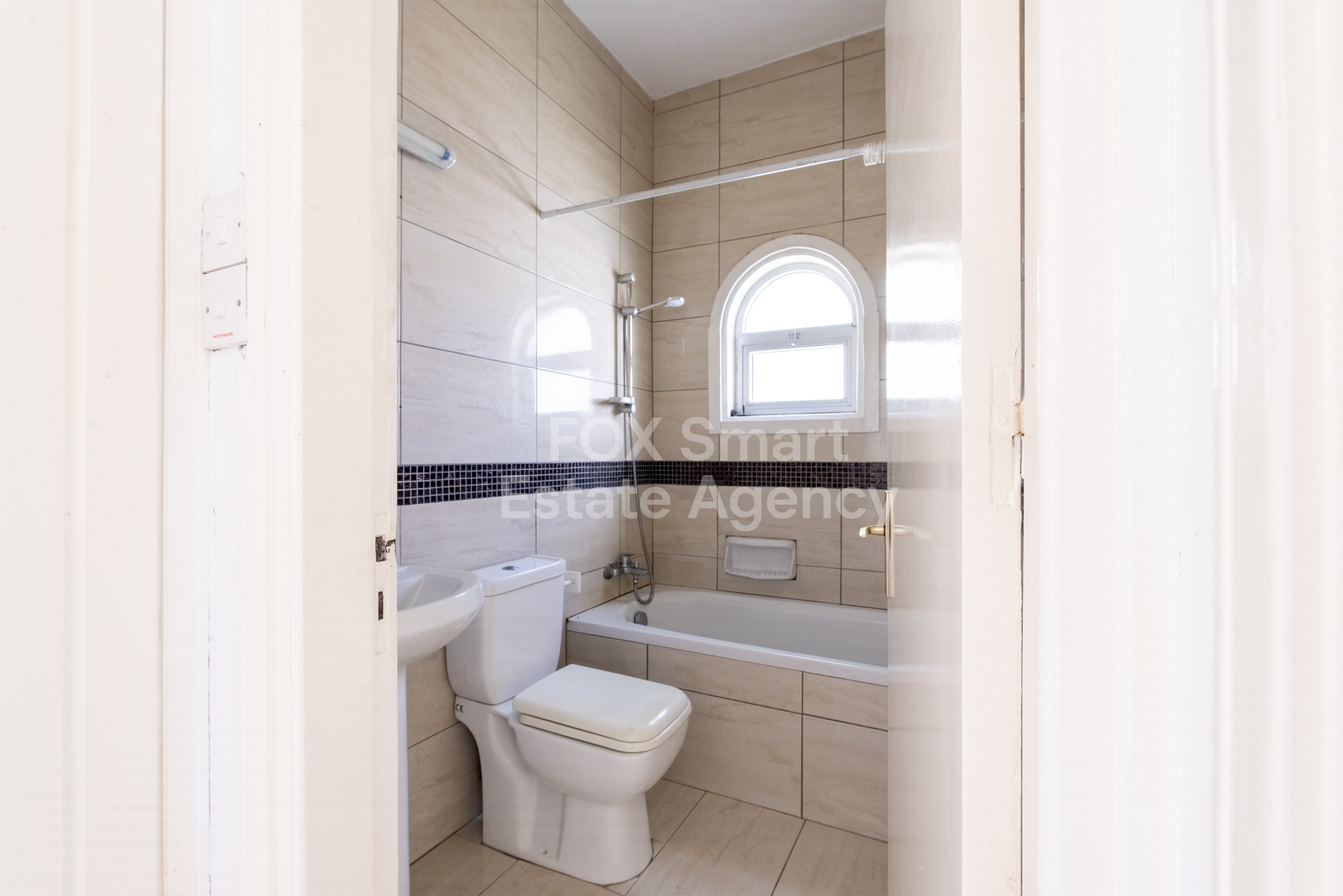 slider-listing