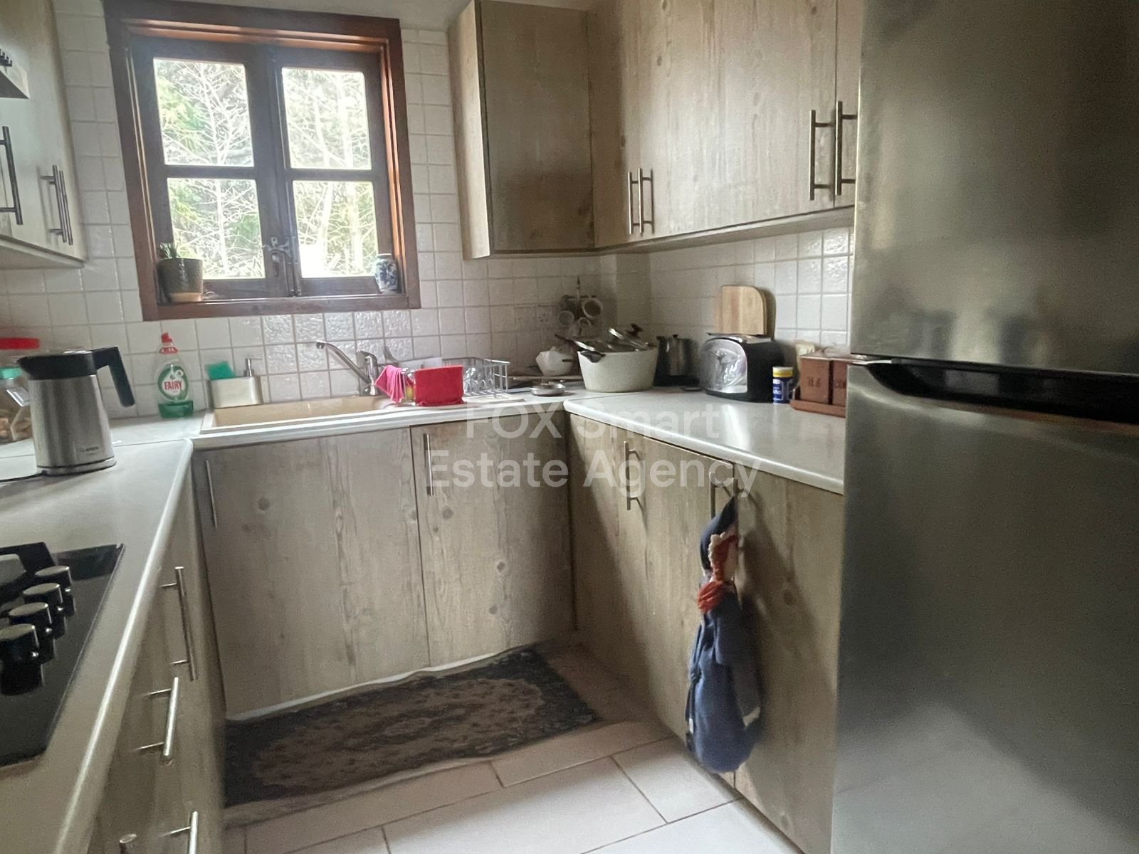 Property 33