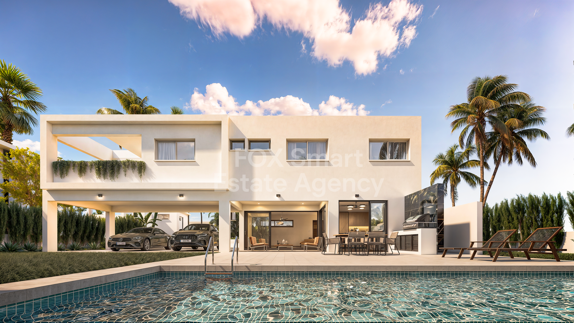 Property 20