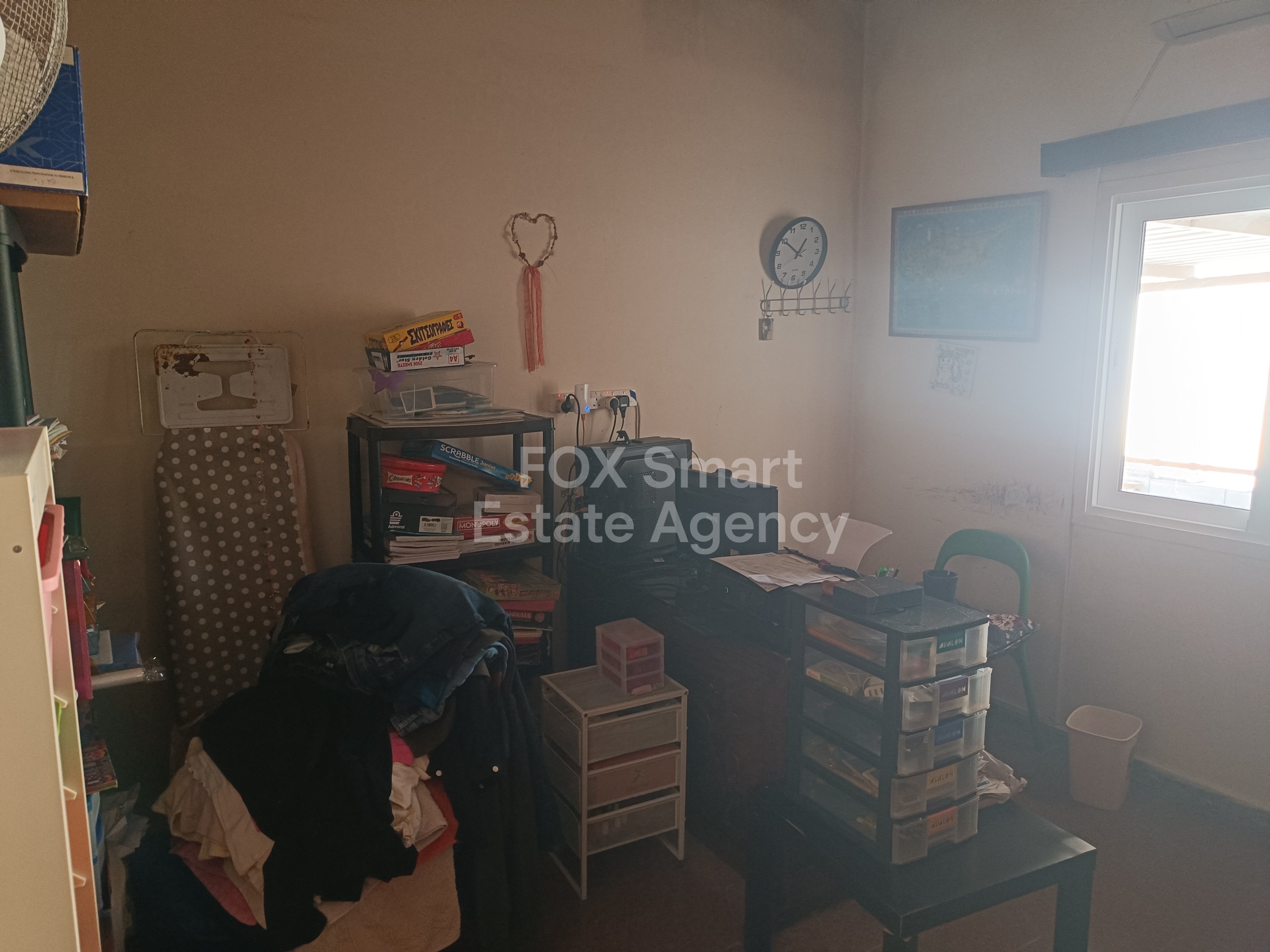 Property 19