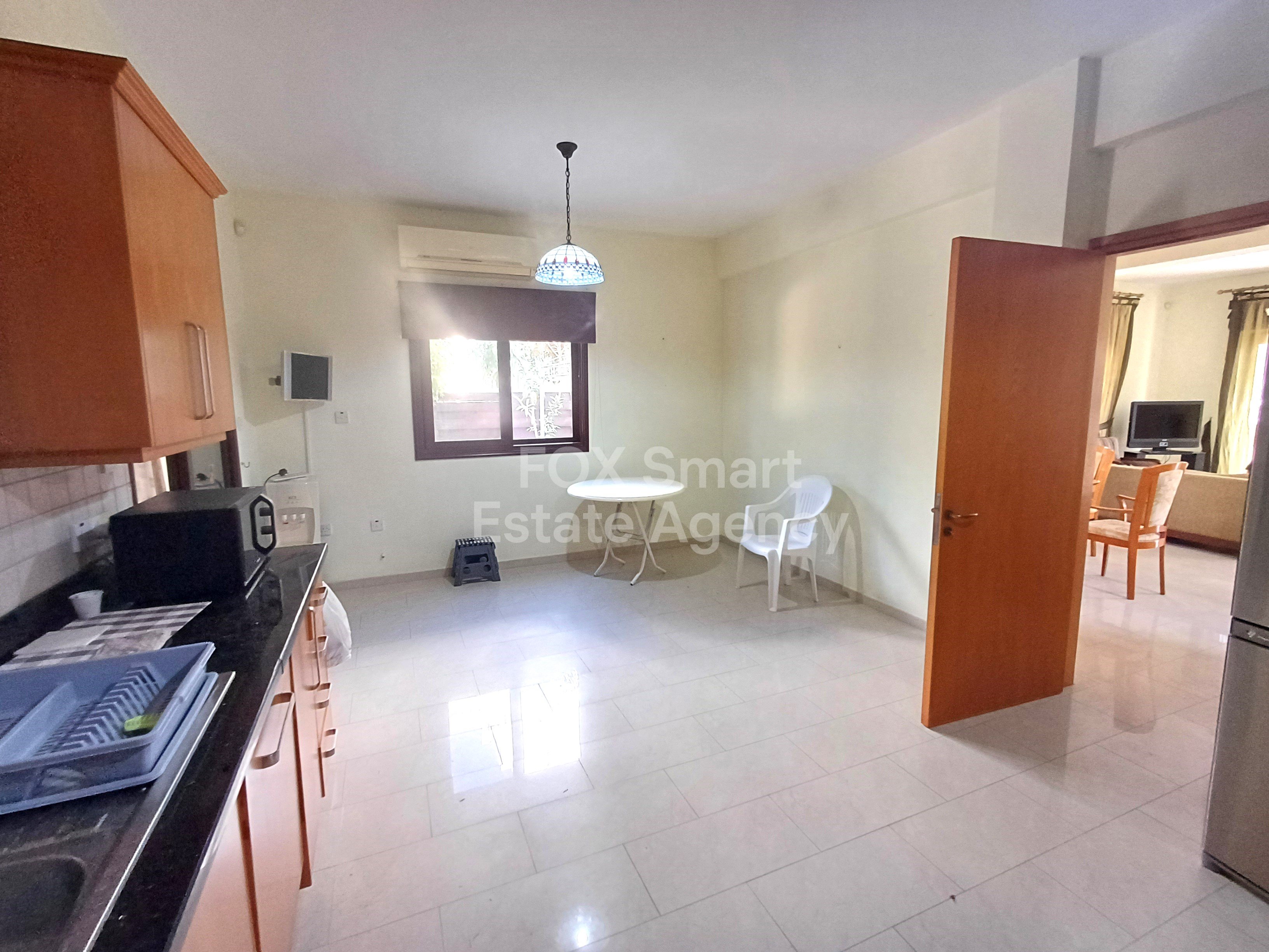 Property 37