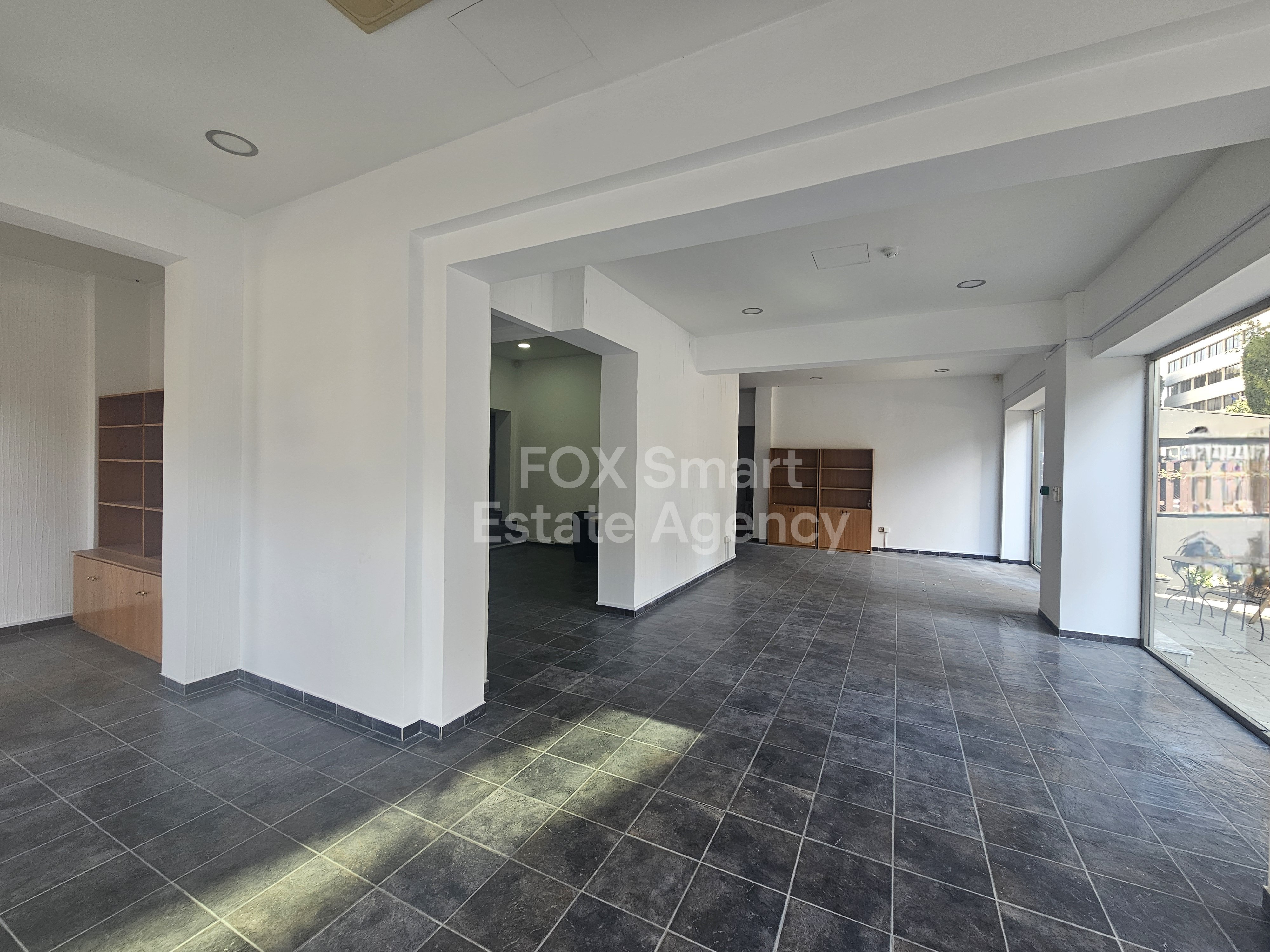 Property 11