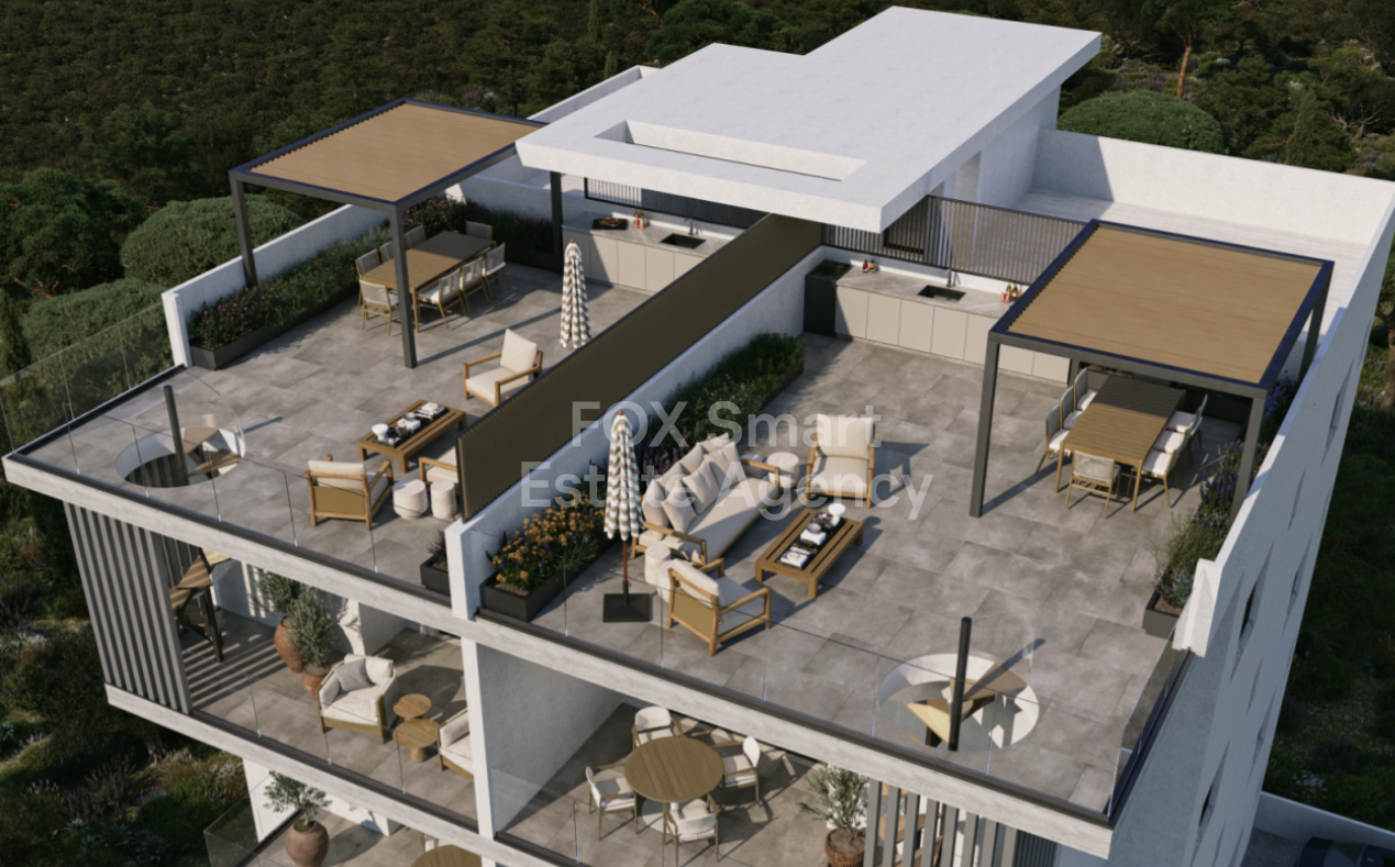 Property 20
