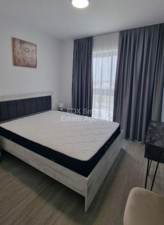 Property 14