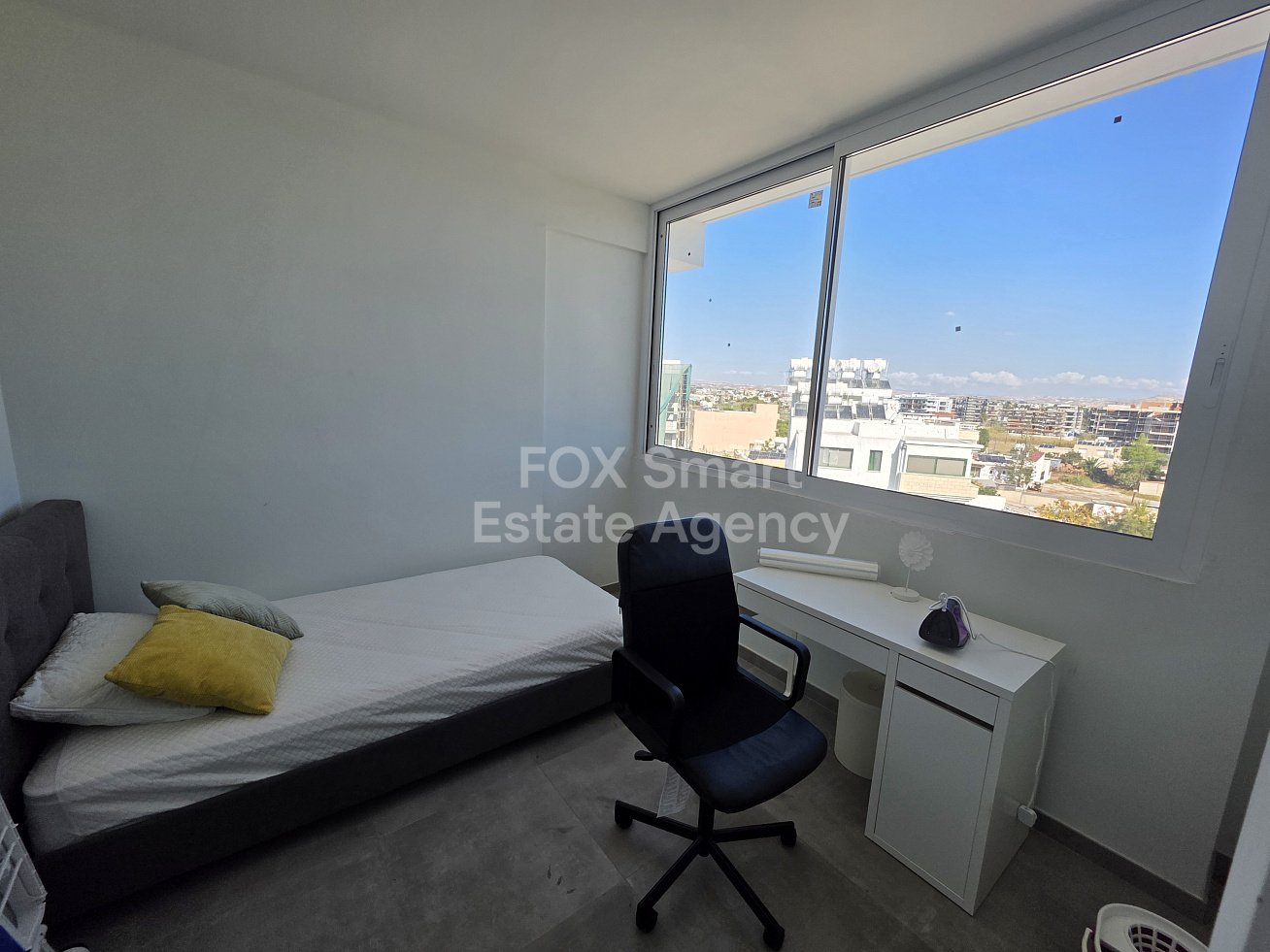 Property 30
