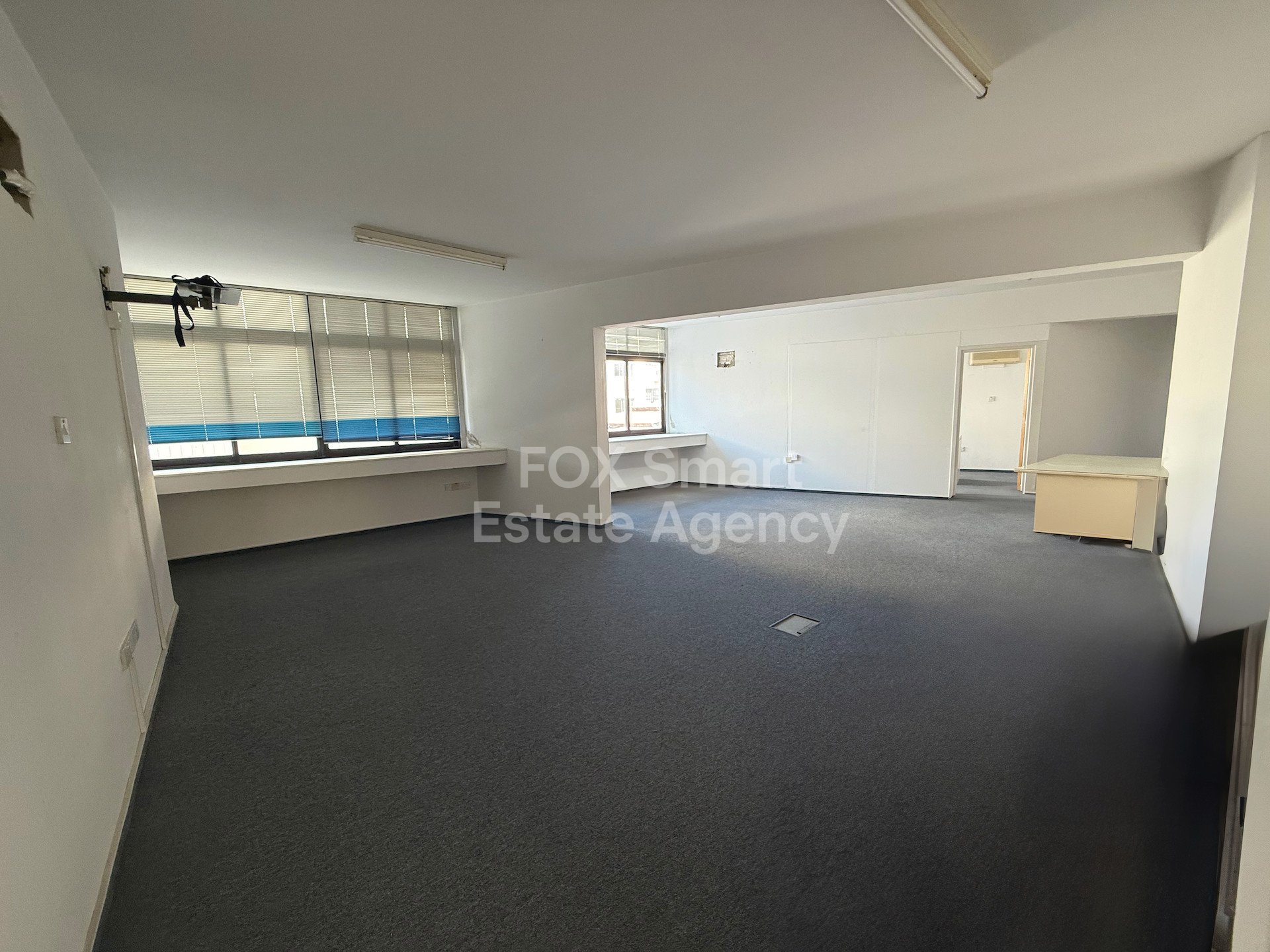 House in Paphos - Image 2