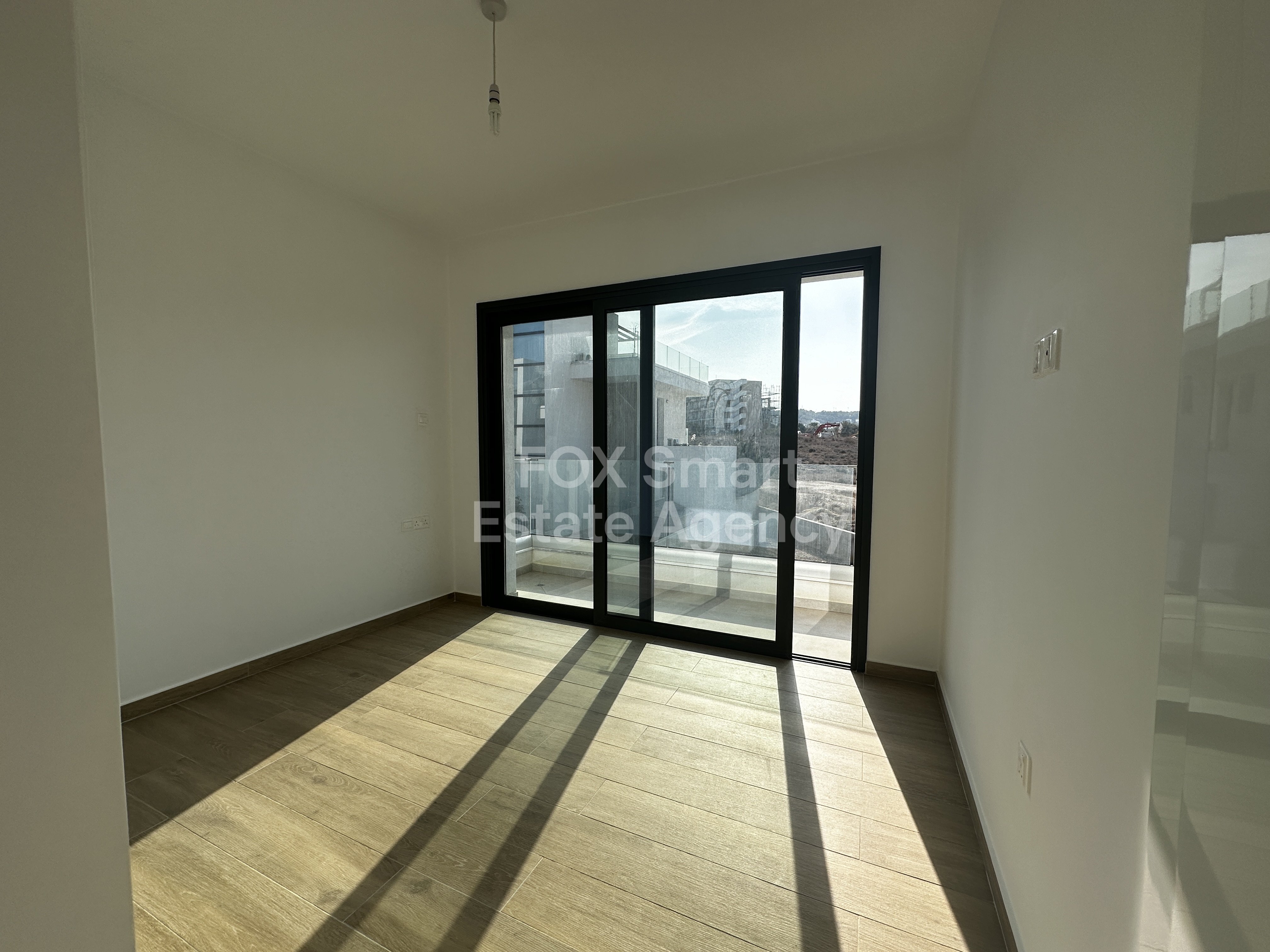Property 44