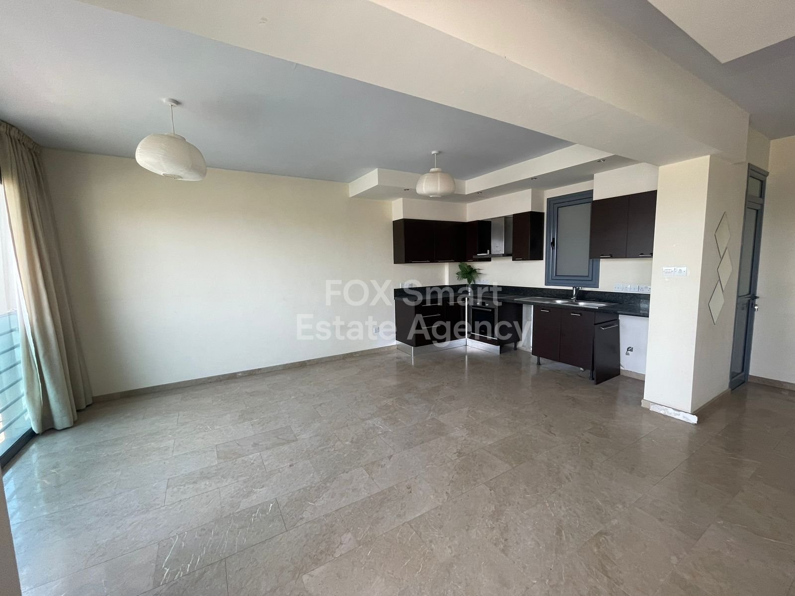 Property 25