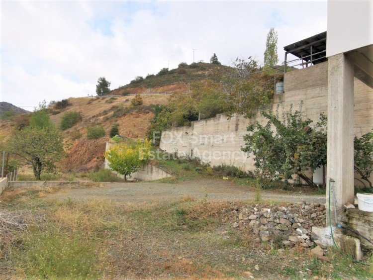 Property 26