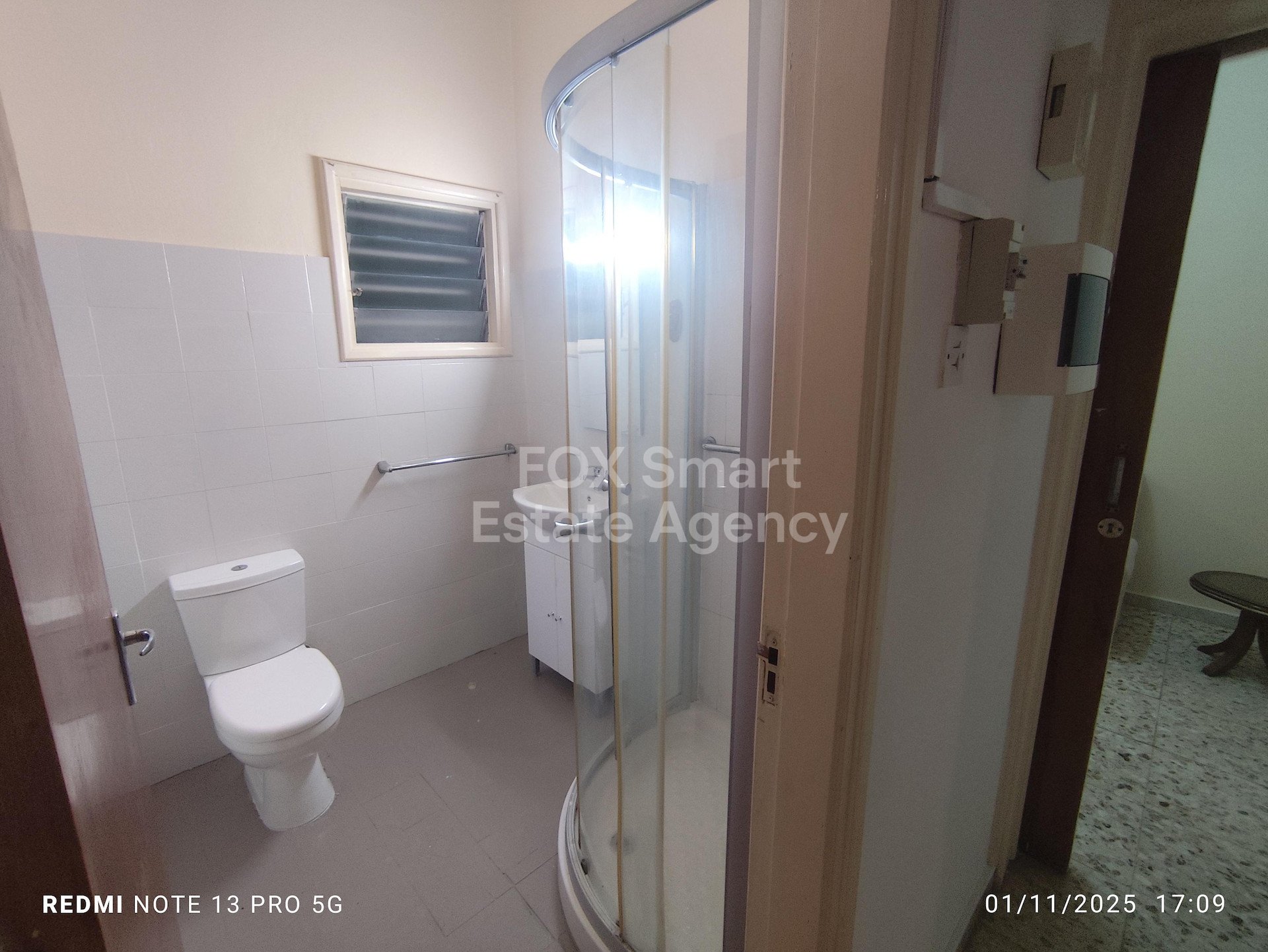 House, For Rent, Limassol, Agios Nektarios