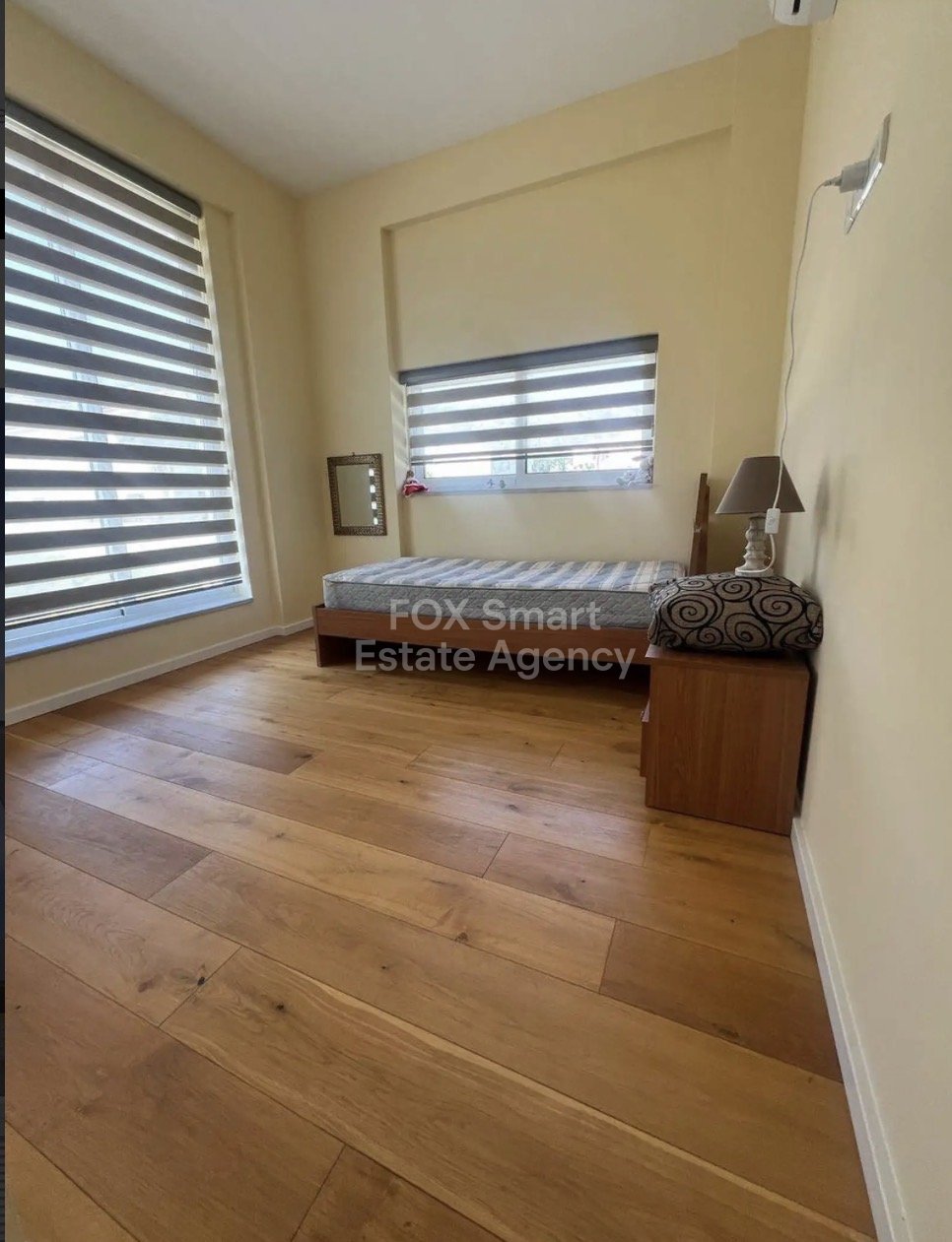 Property 11