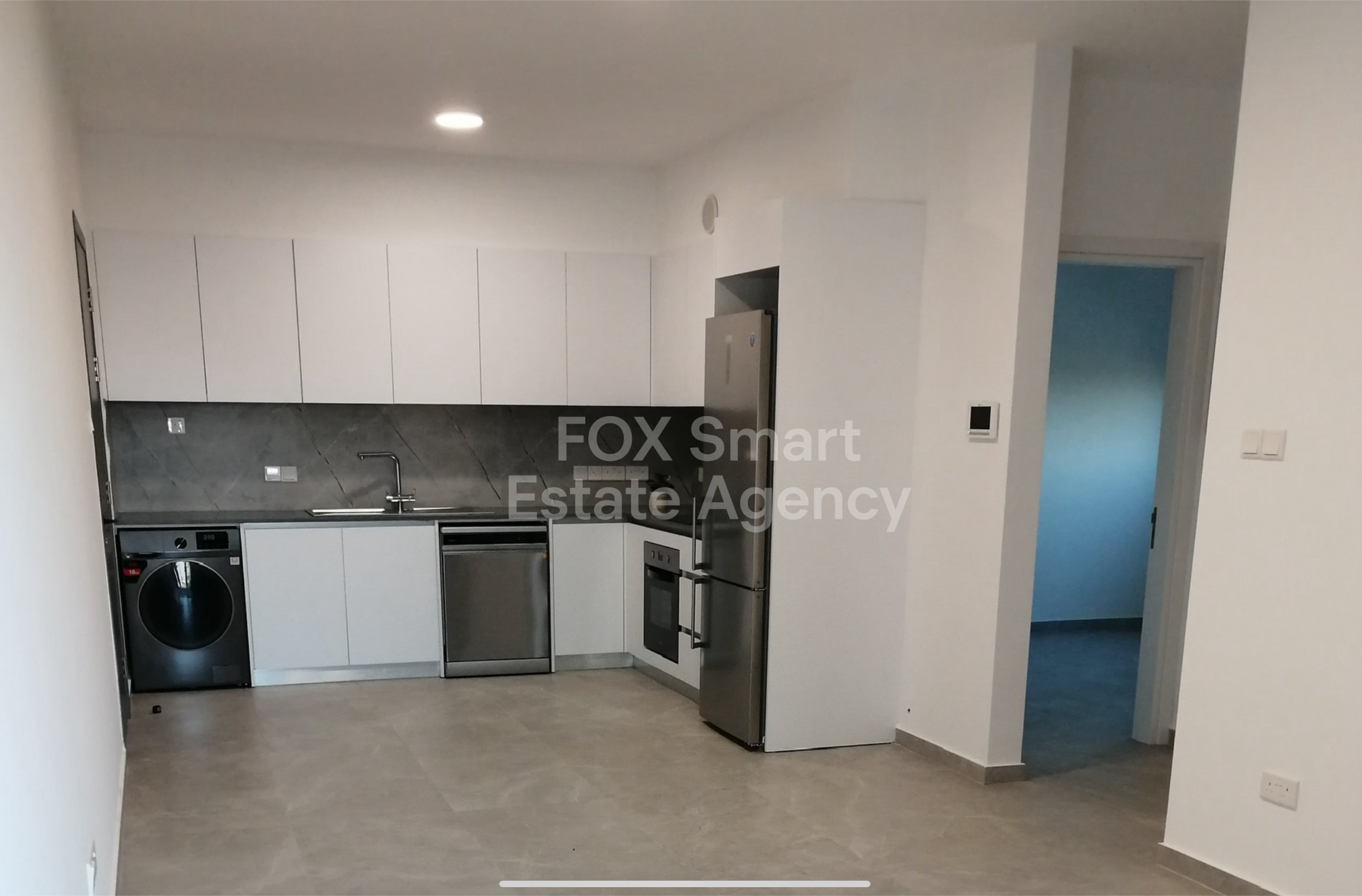 Property 29
