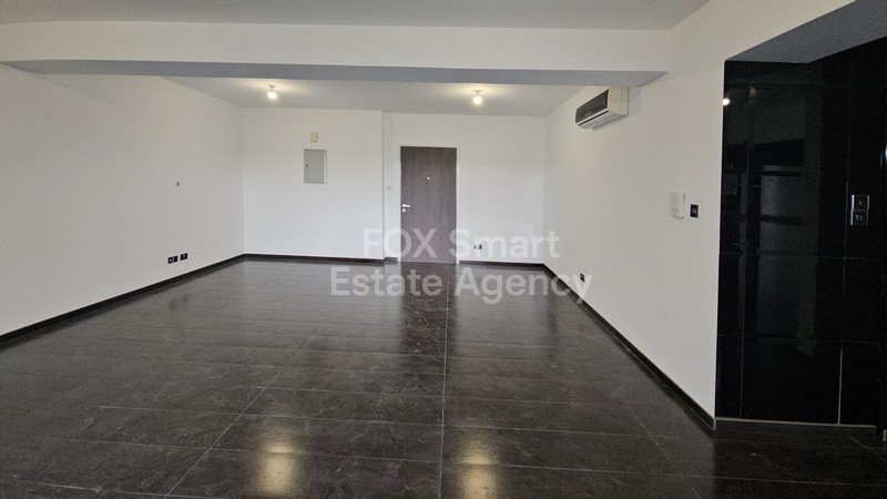 Property 40
