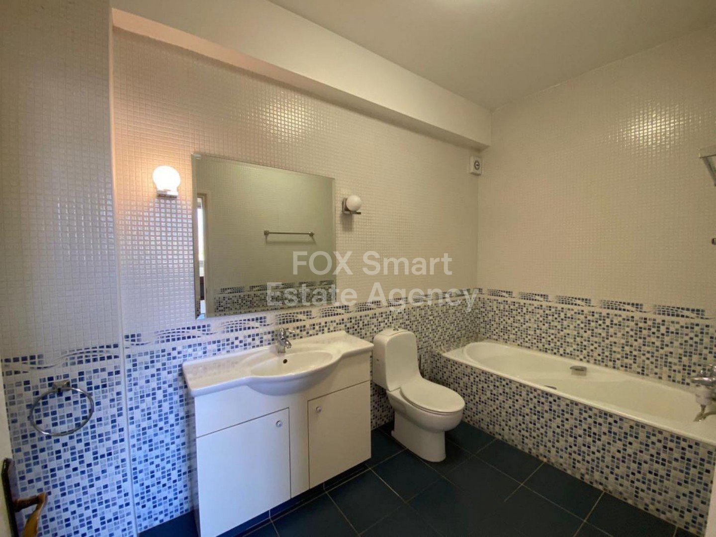 House, For Sale, Limassol, Parekklisia