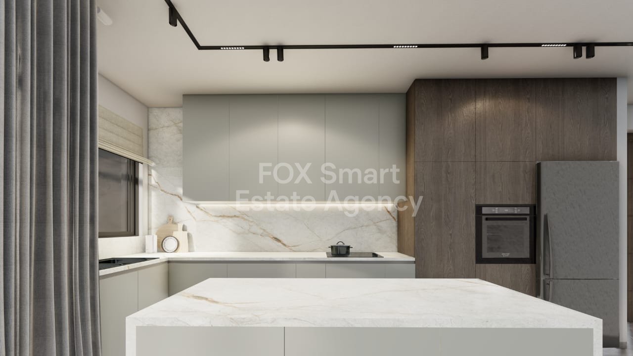 Property 23