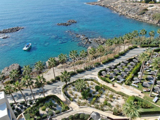 House, For Sale, Paphos, Kissonerga