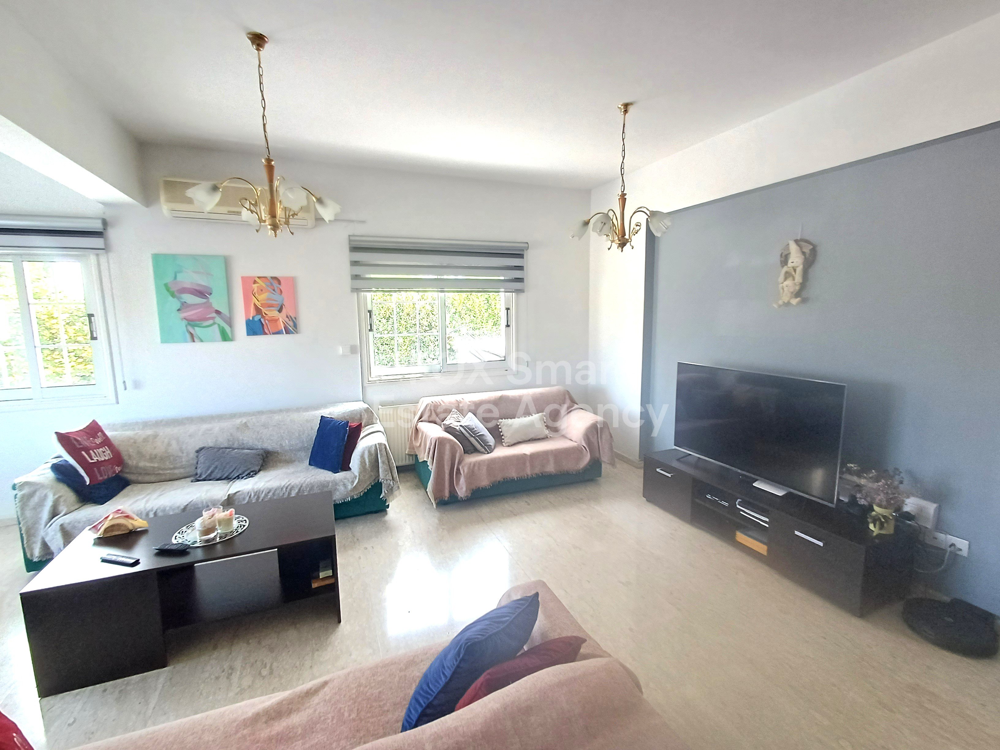 Property 42