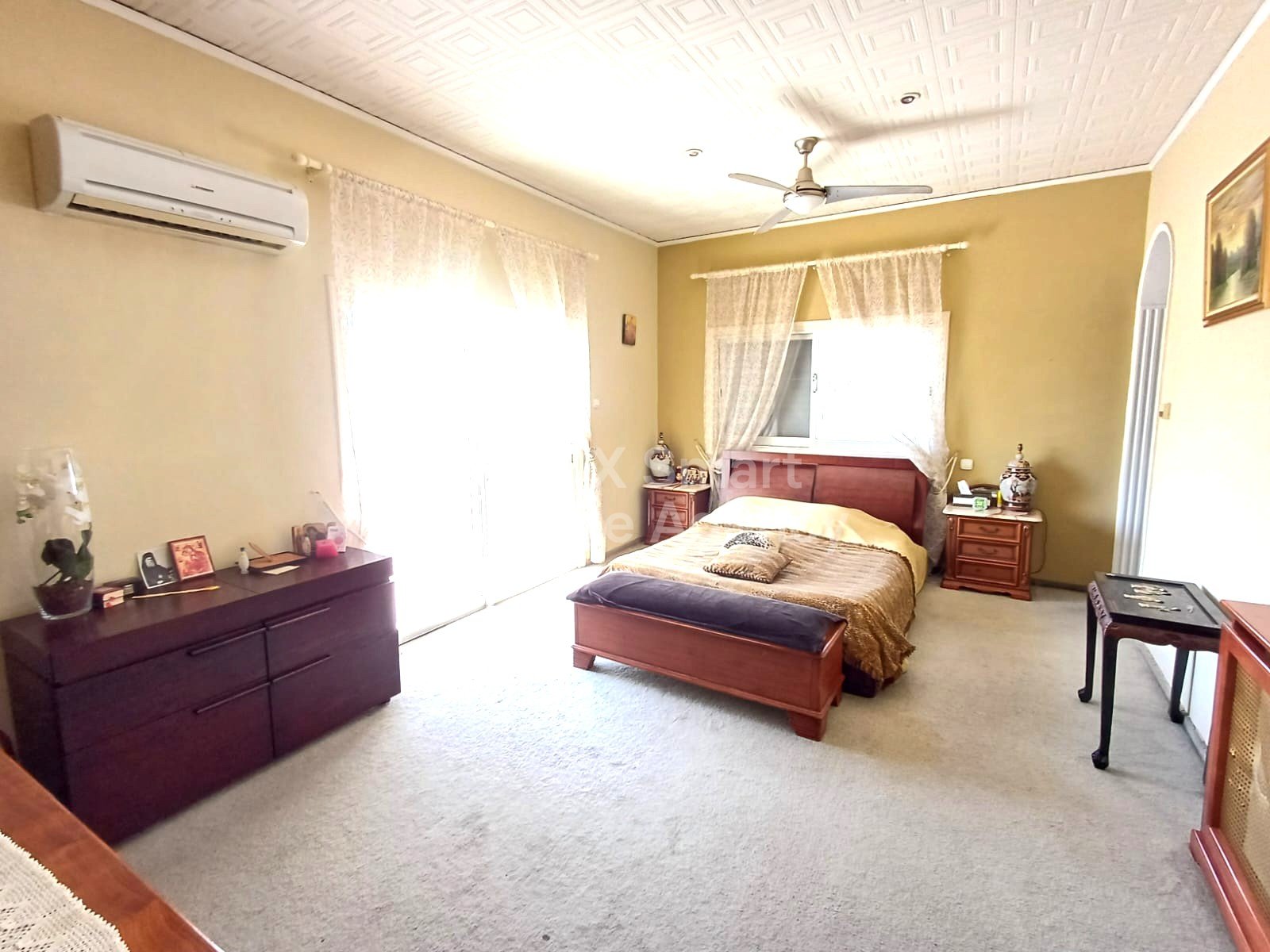 Property 56