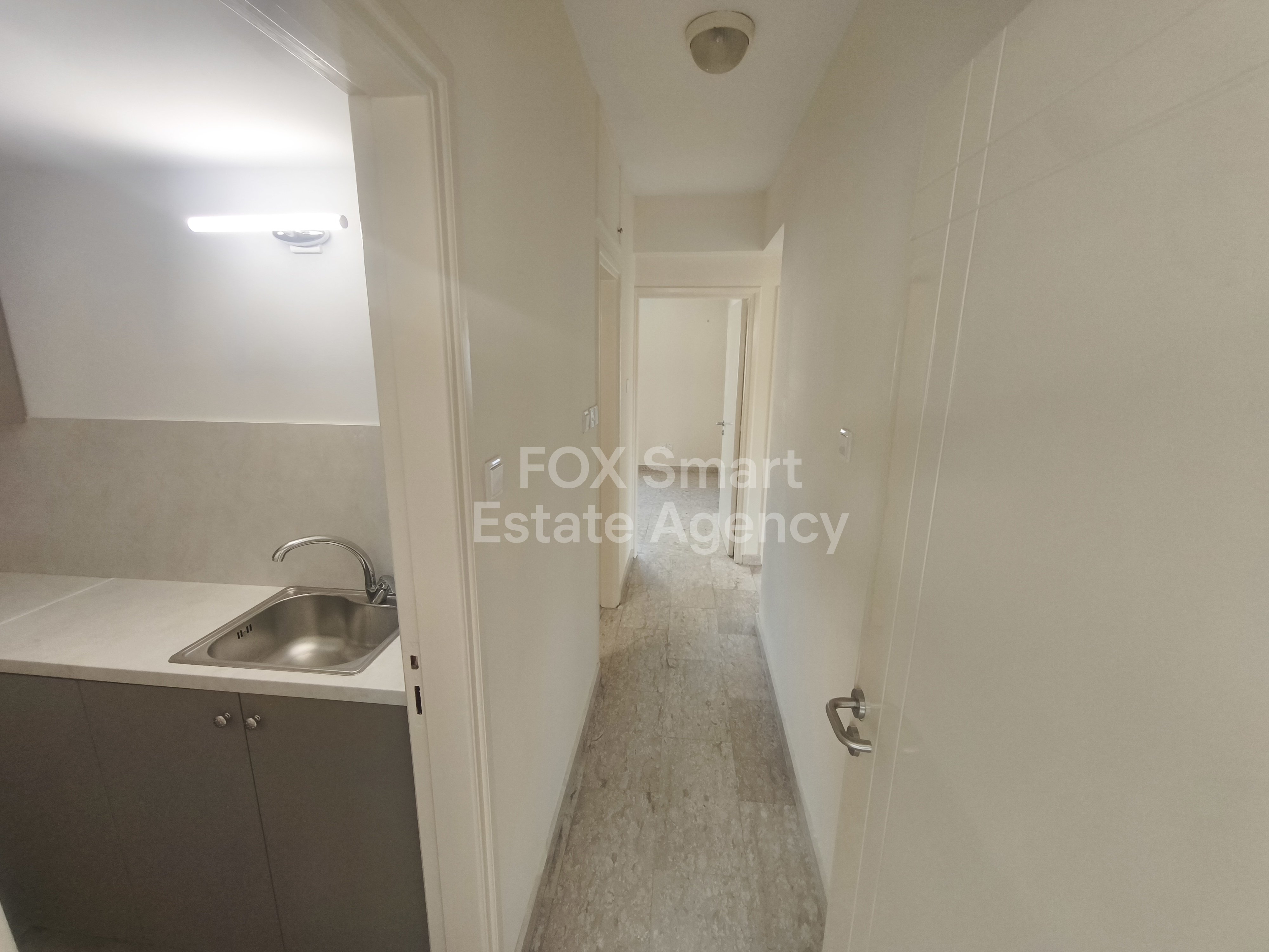 Property 26