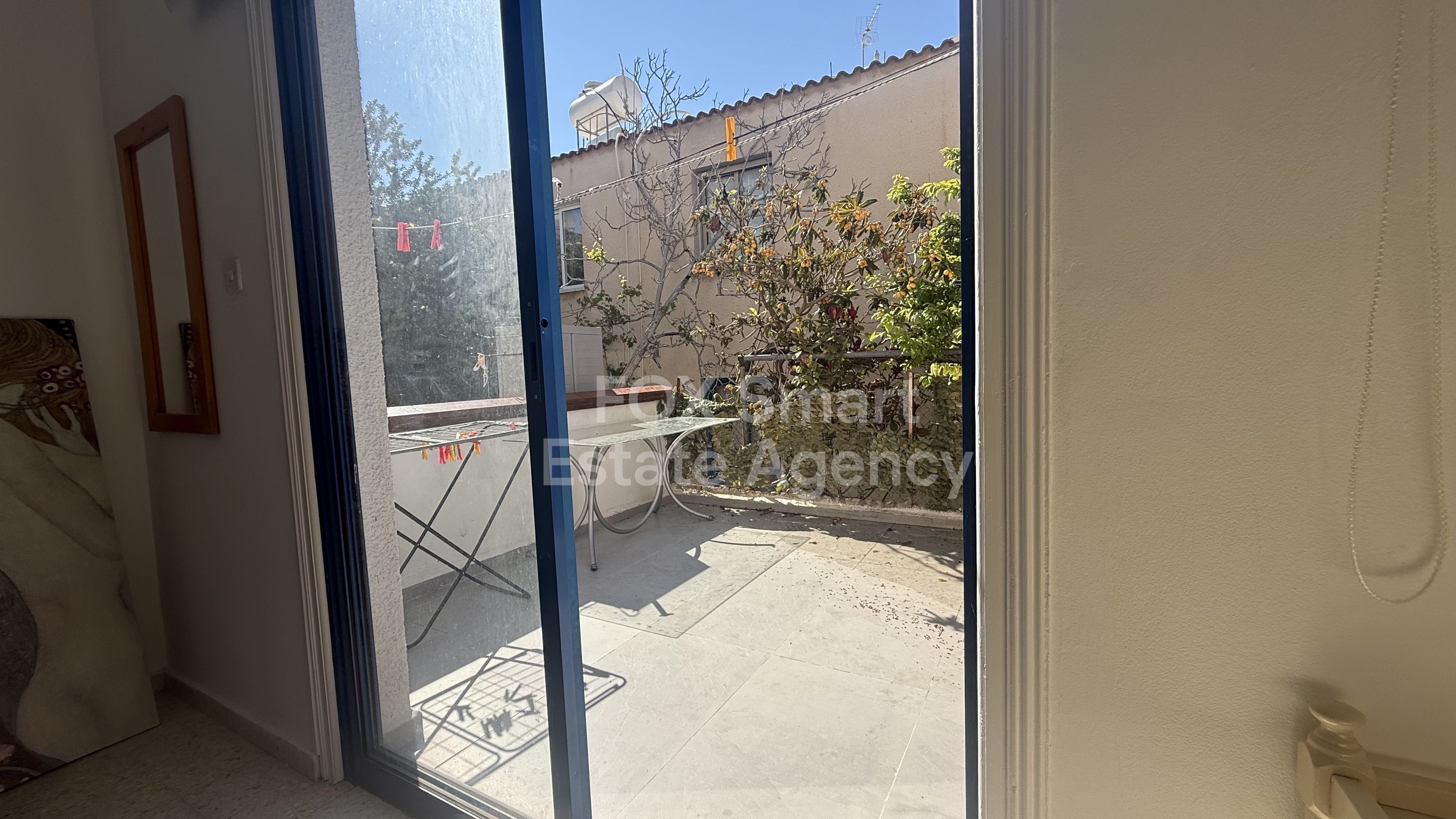 Property 20