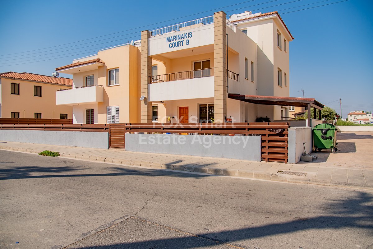 Property 35