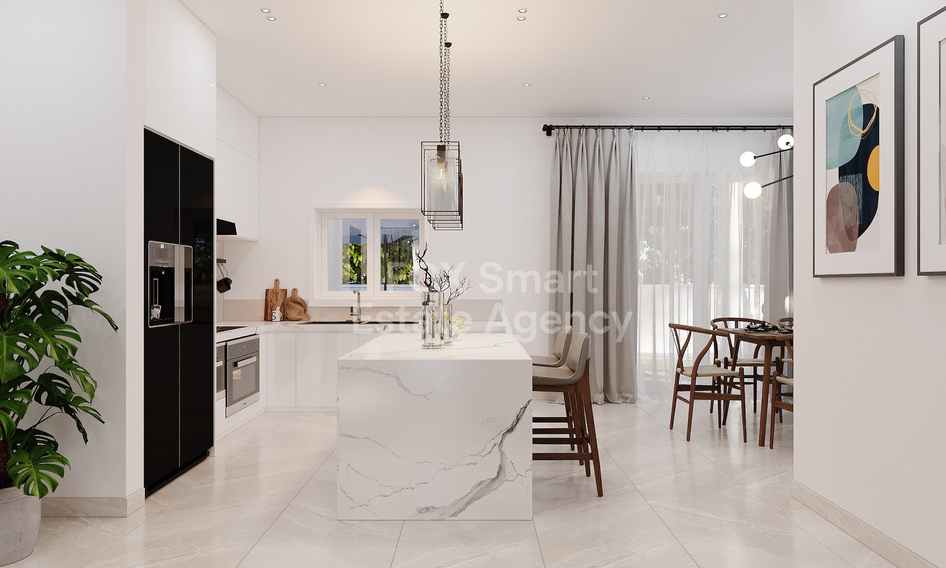 House, For Sale, Paphos, Geroskipou