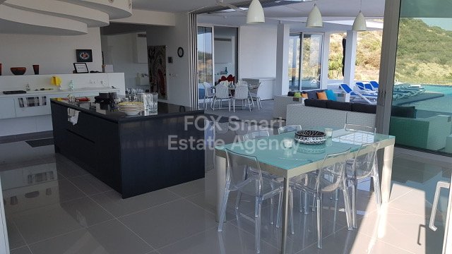 Property 21