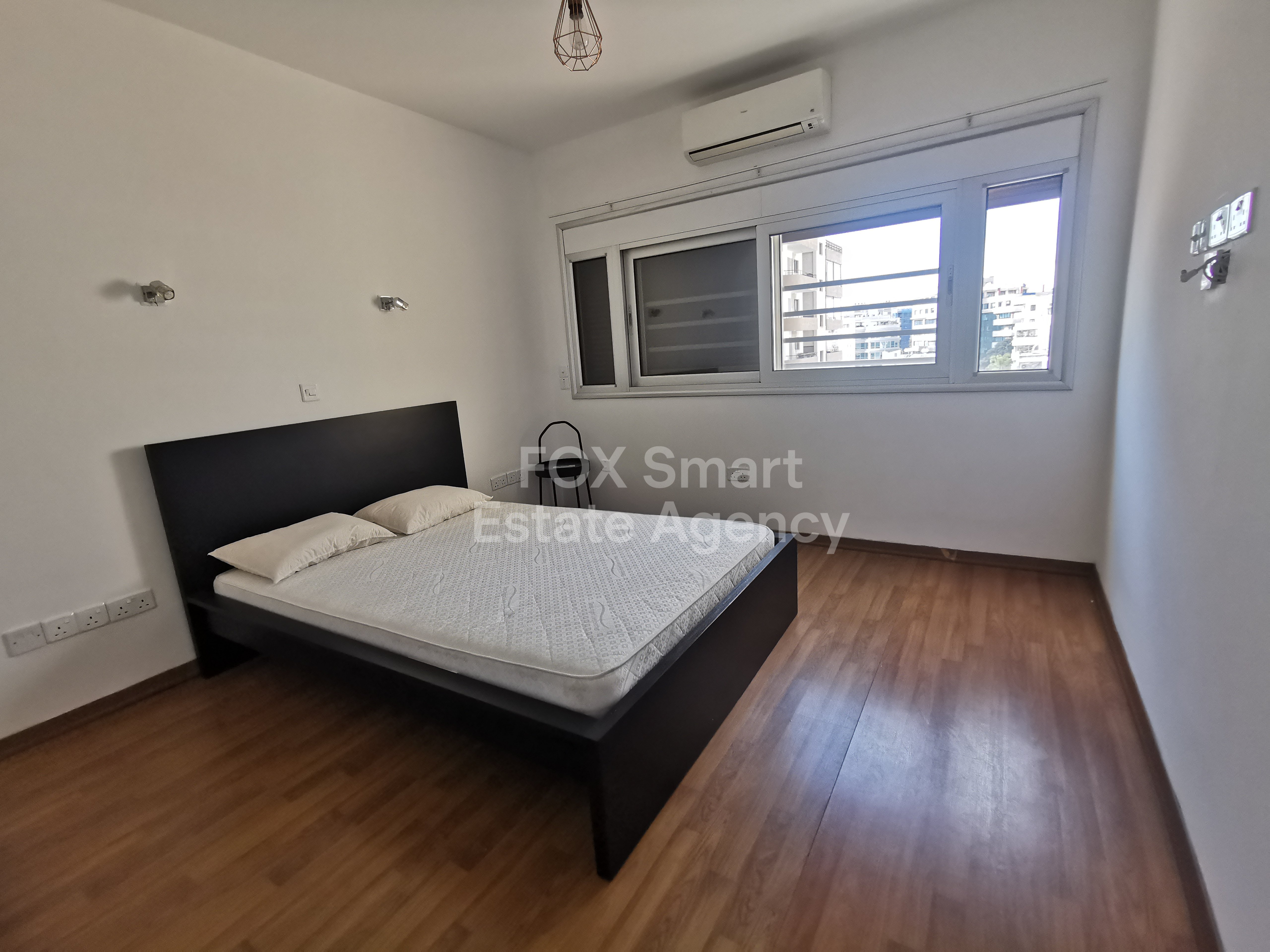 Property 24