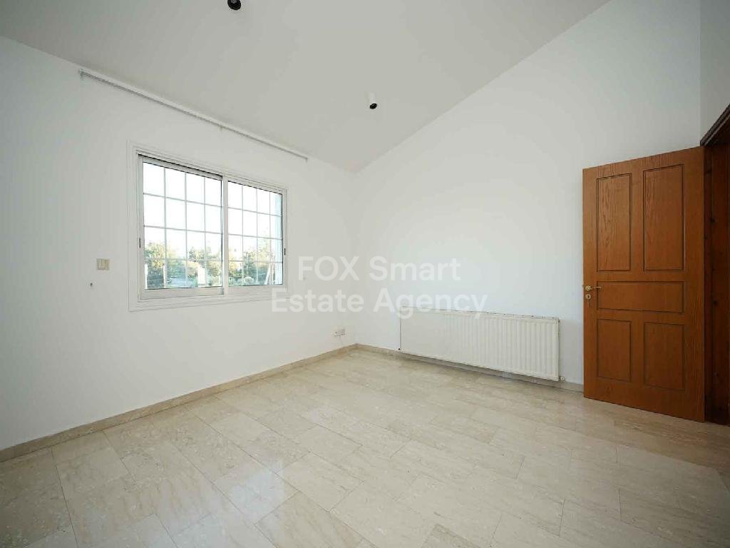 Property 65