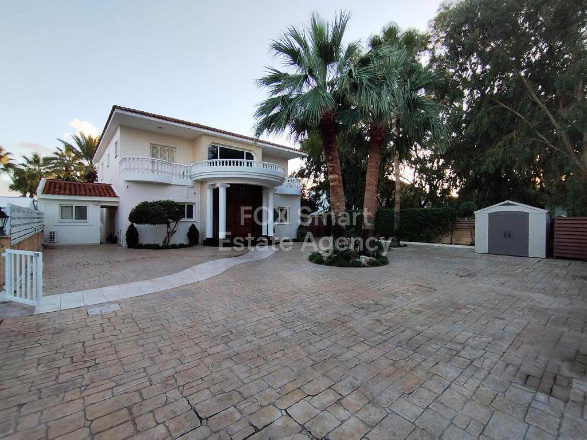 Property 32