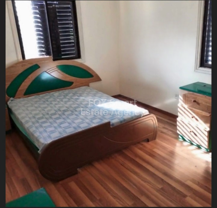 Property 22