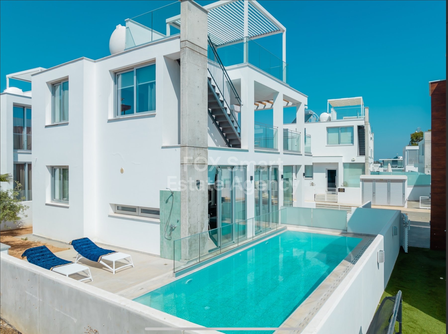 Property 68