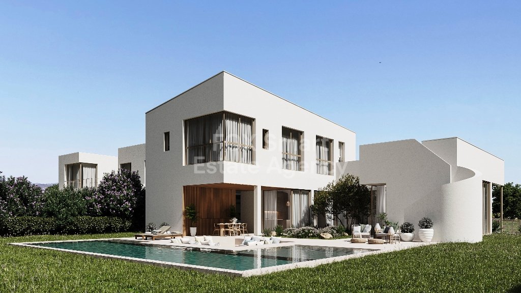 Property 24
