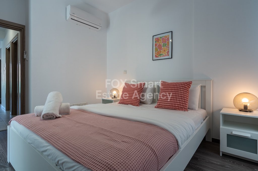 Property 35