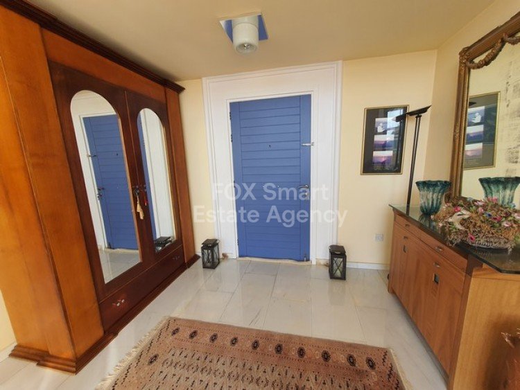 Property 48