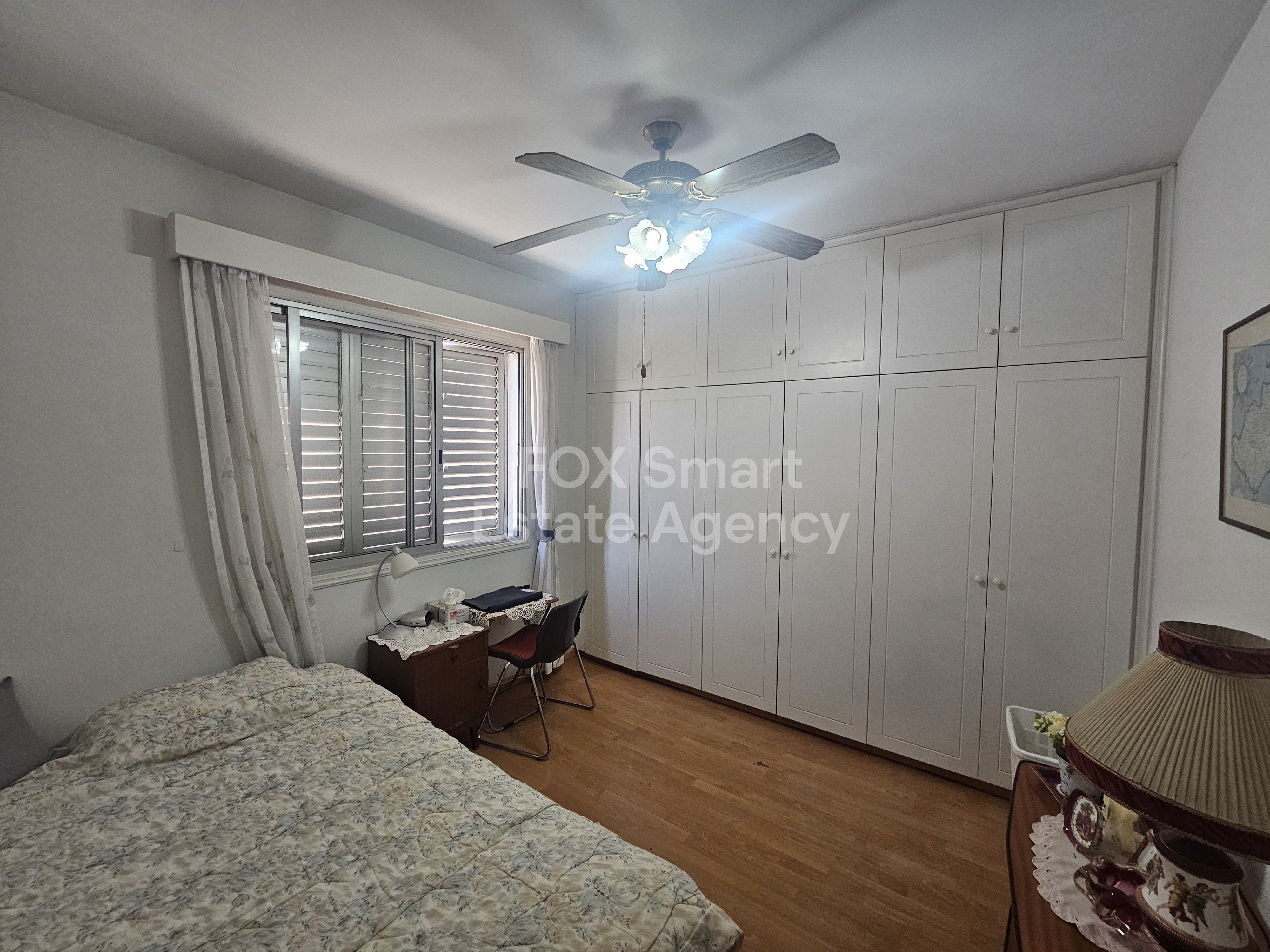 Property 29