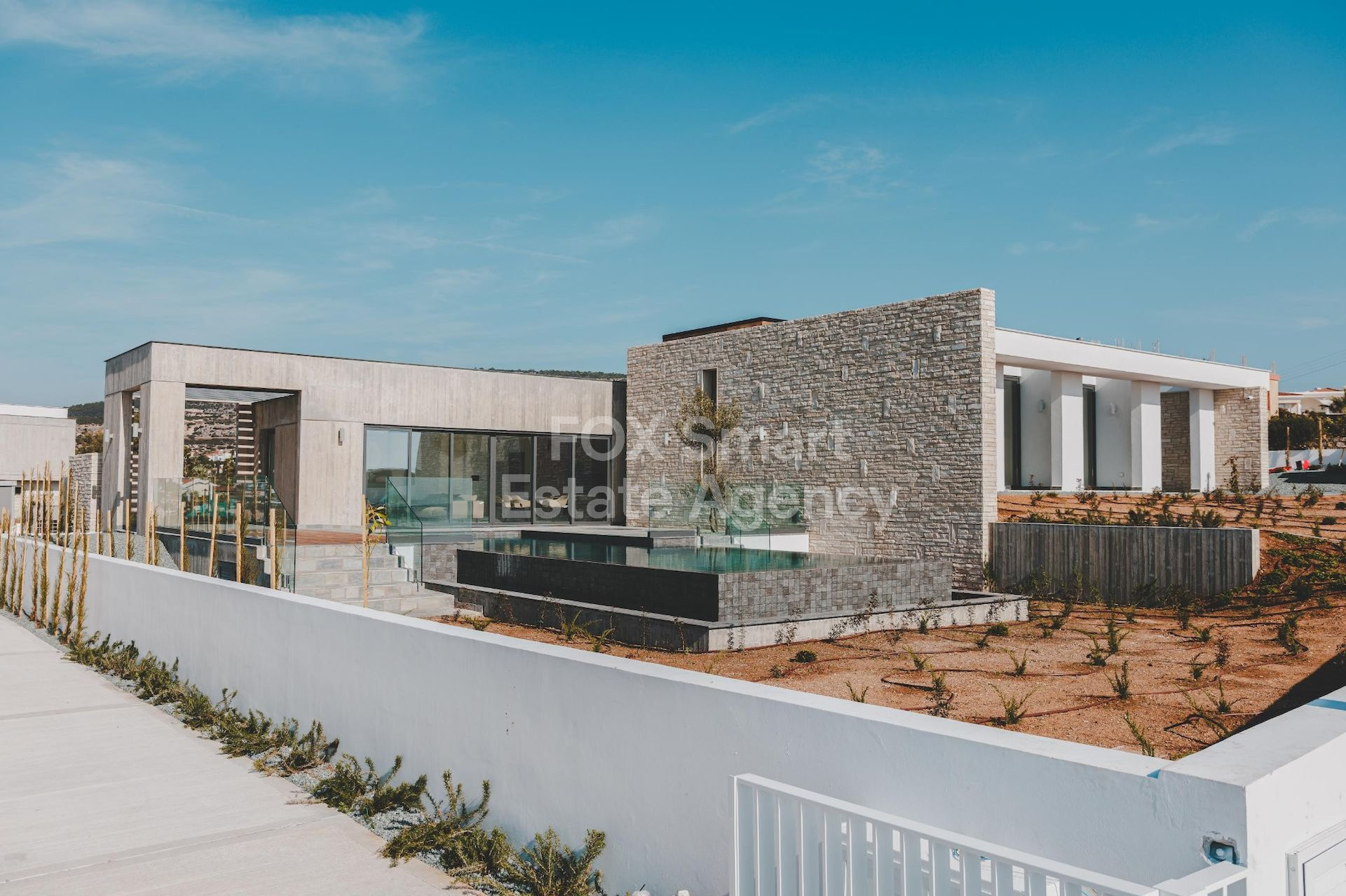 House, For Sale, Paphos