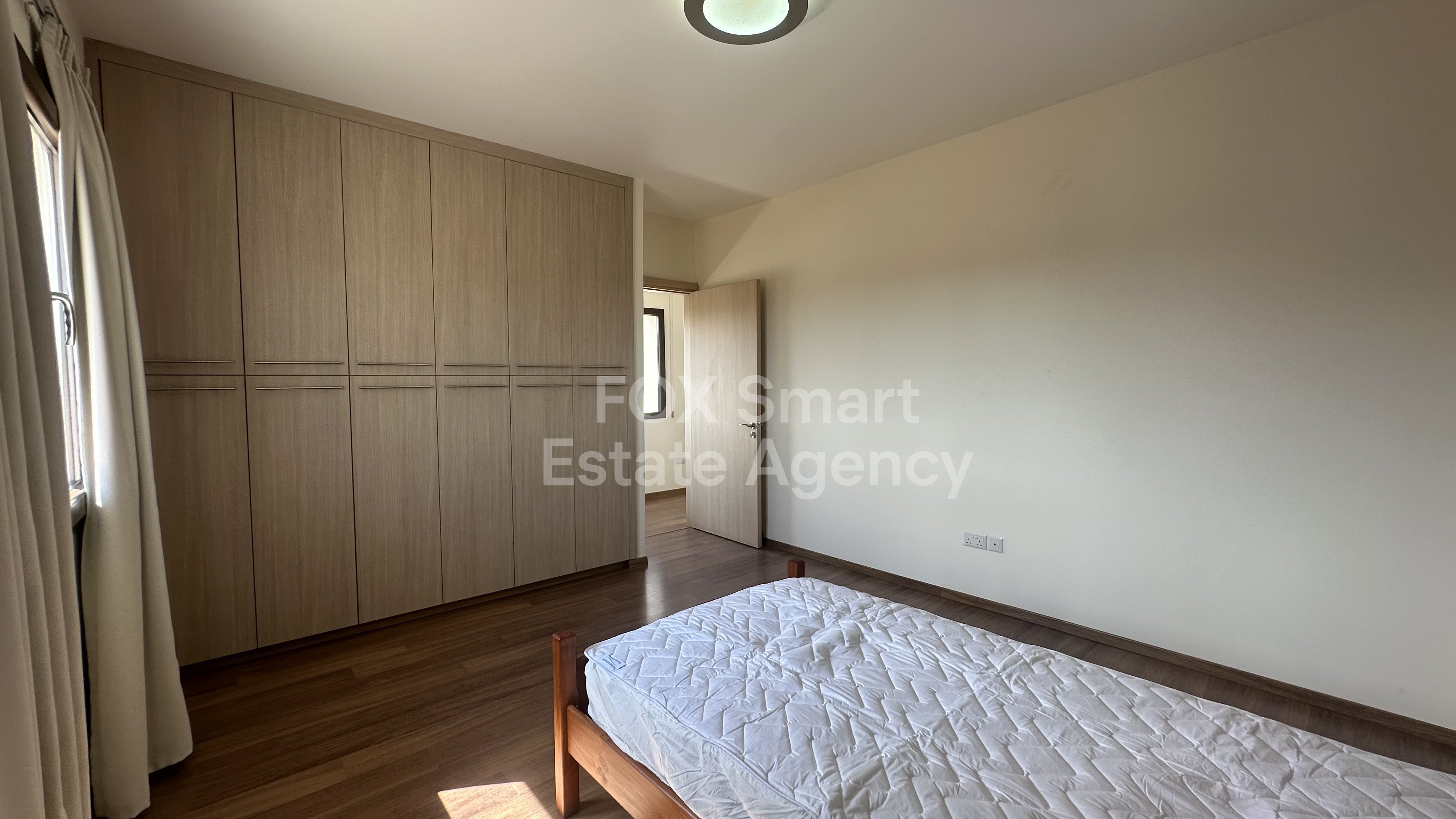 Property 82