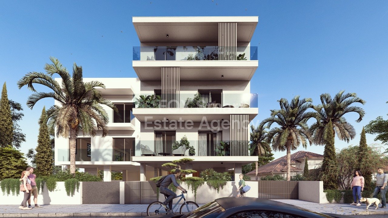 Property 2
