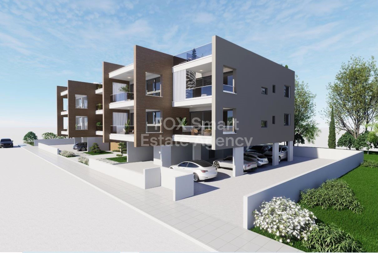 Property 12
