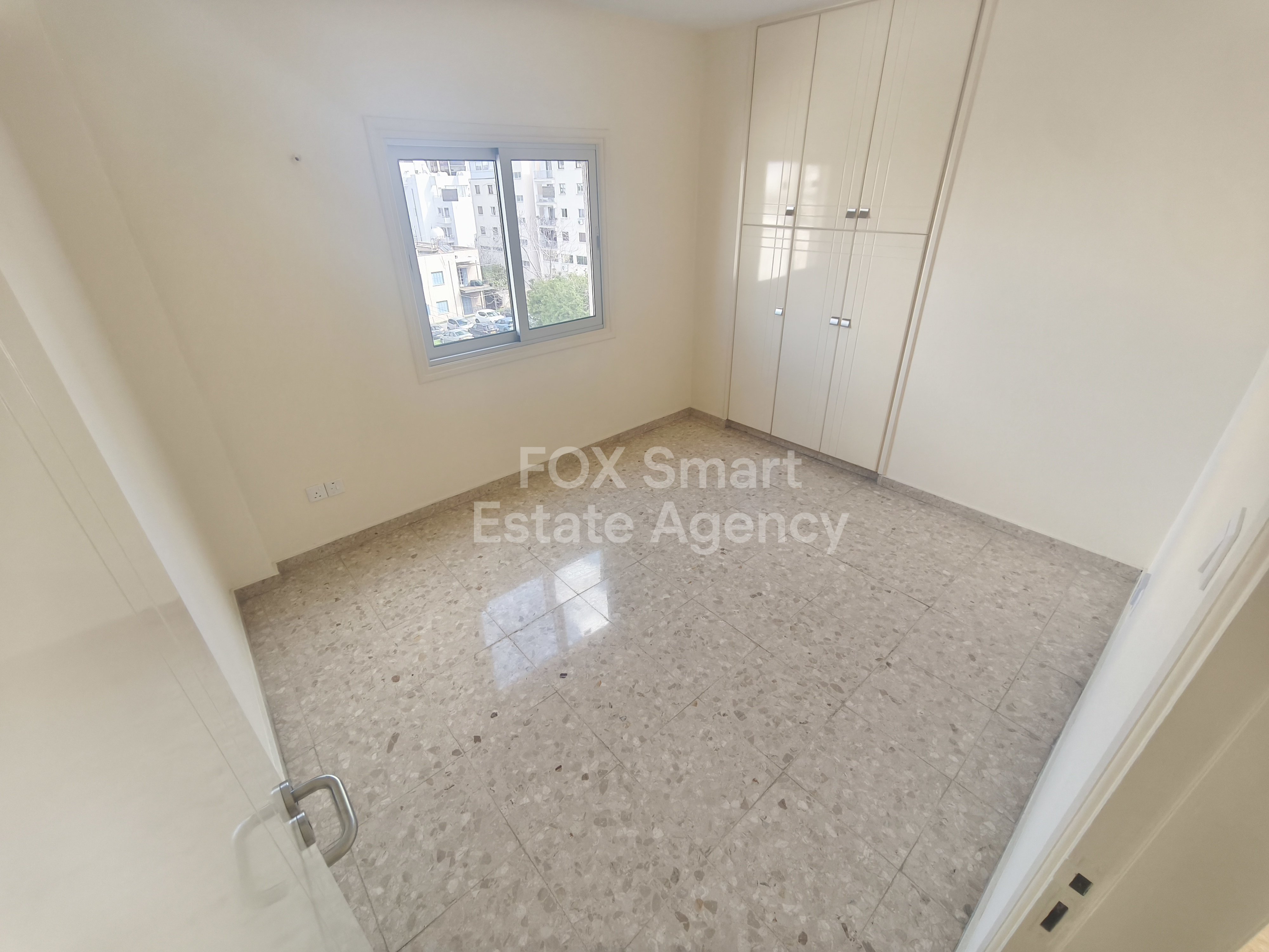Property 31
