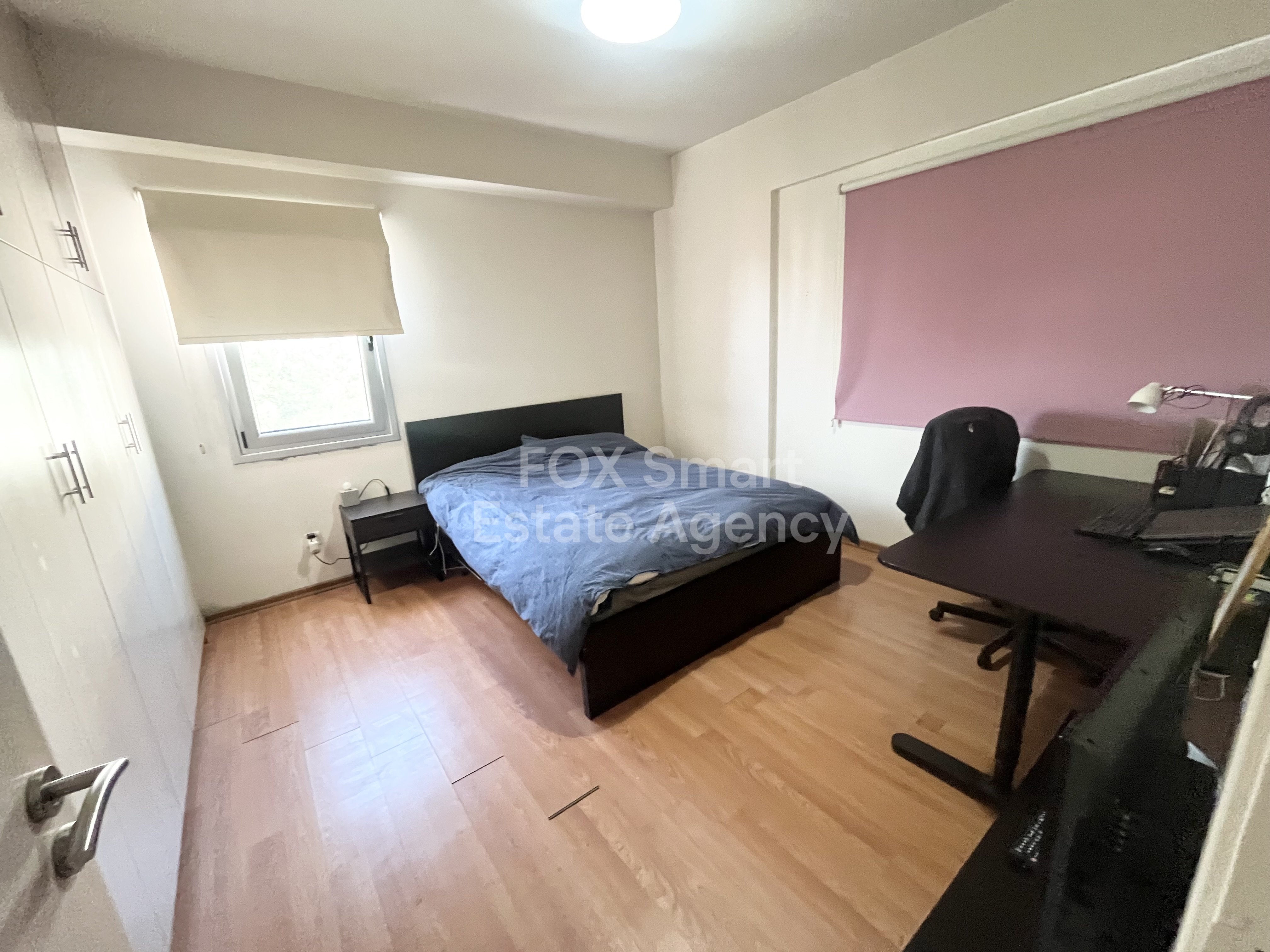 Property 8