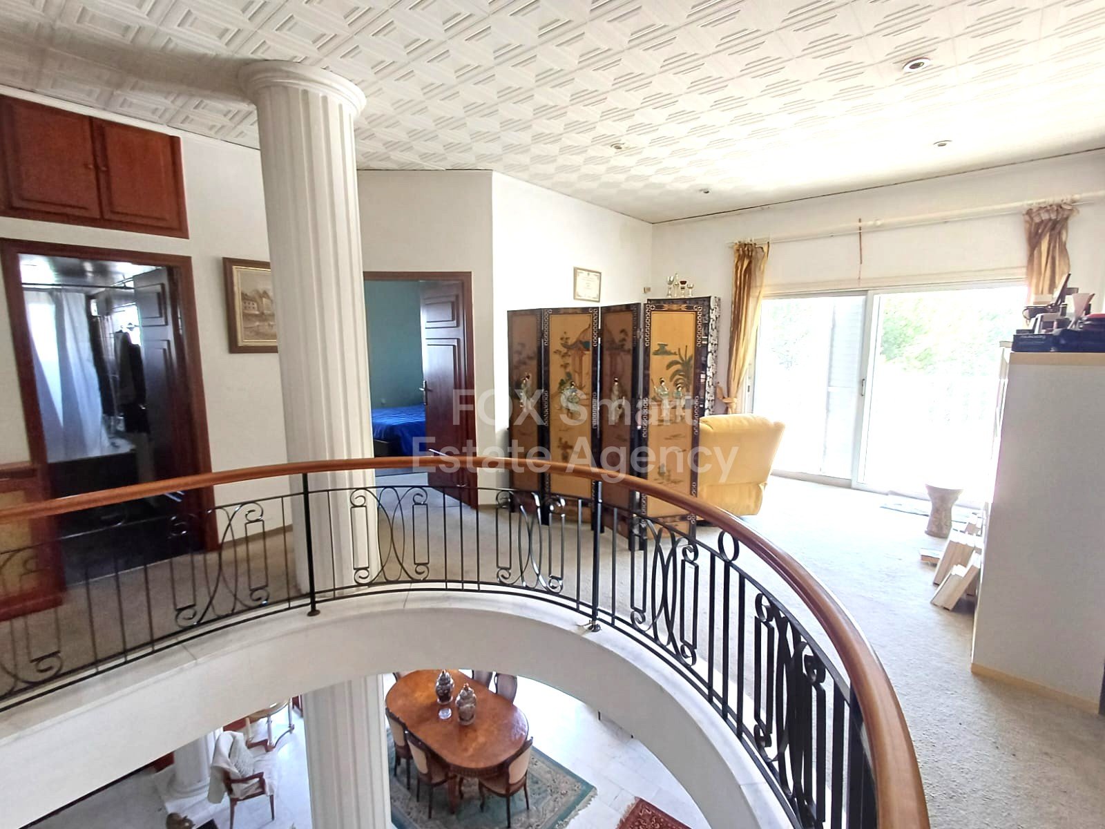 Property 54