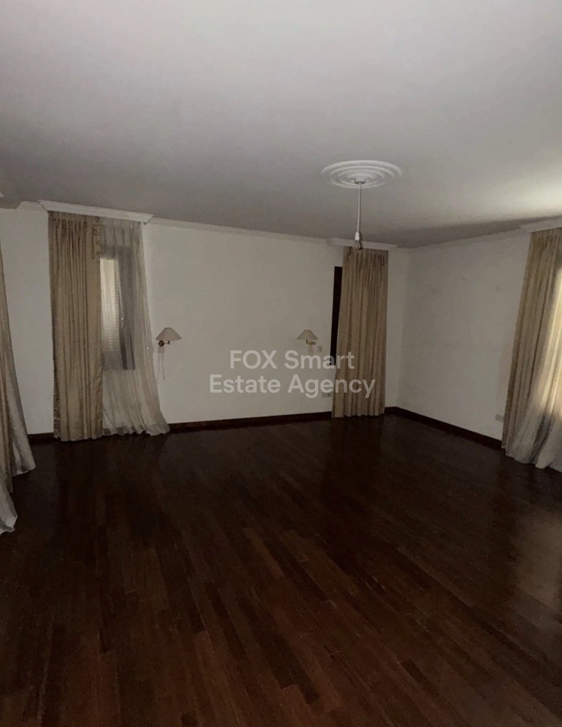 Property 40