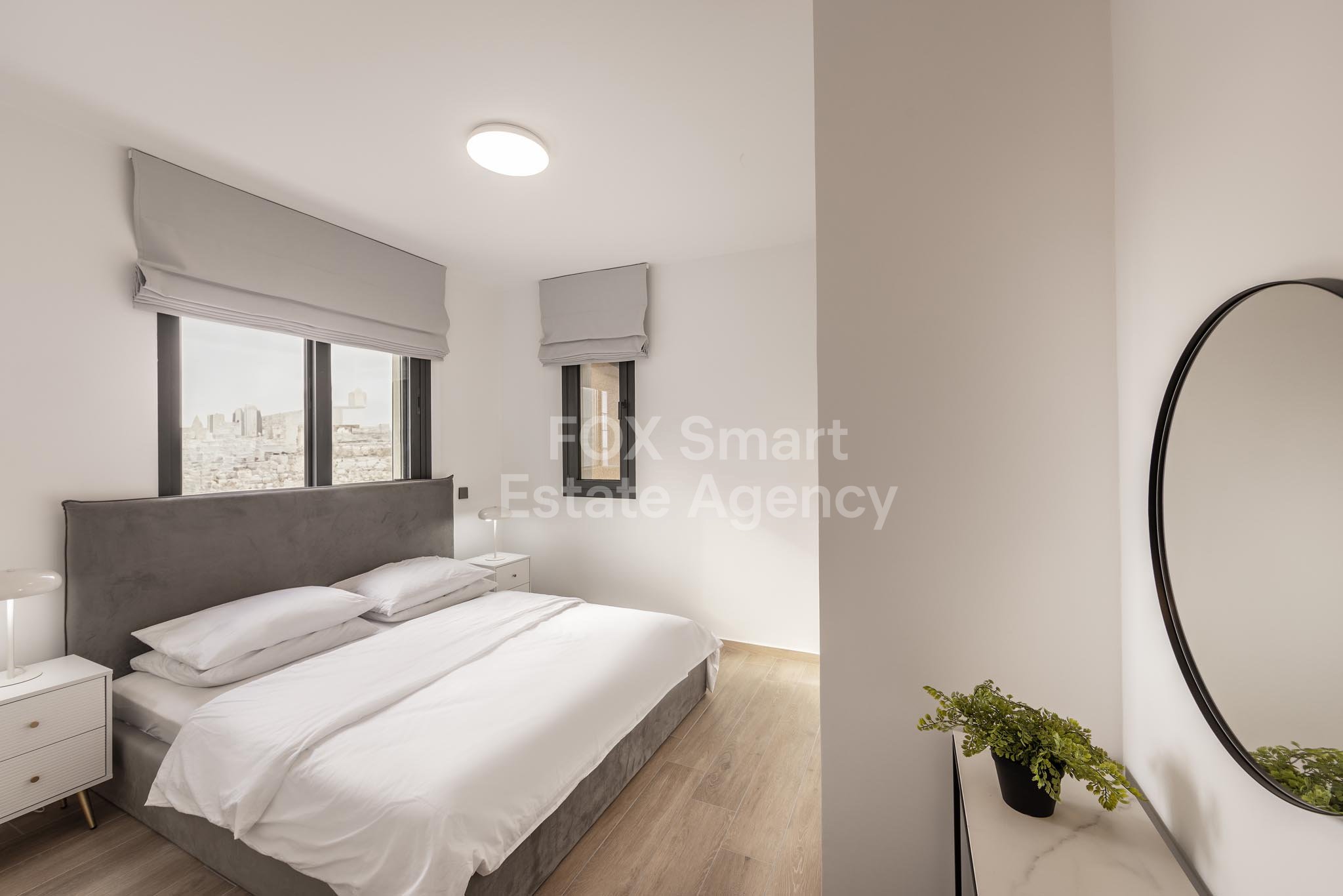 Property 55