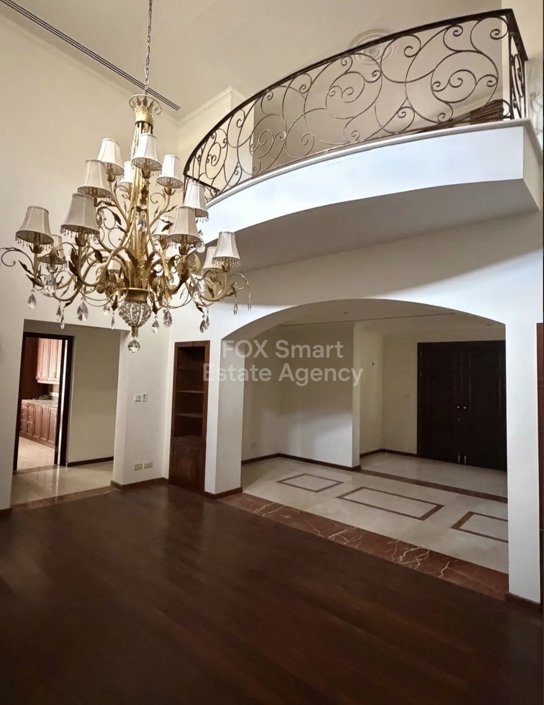 Property 37
