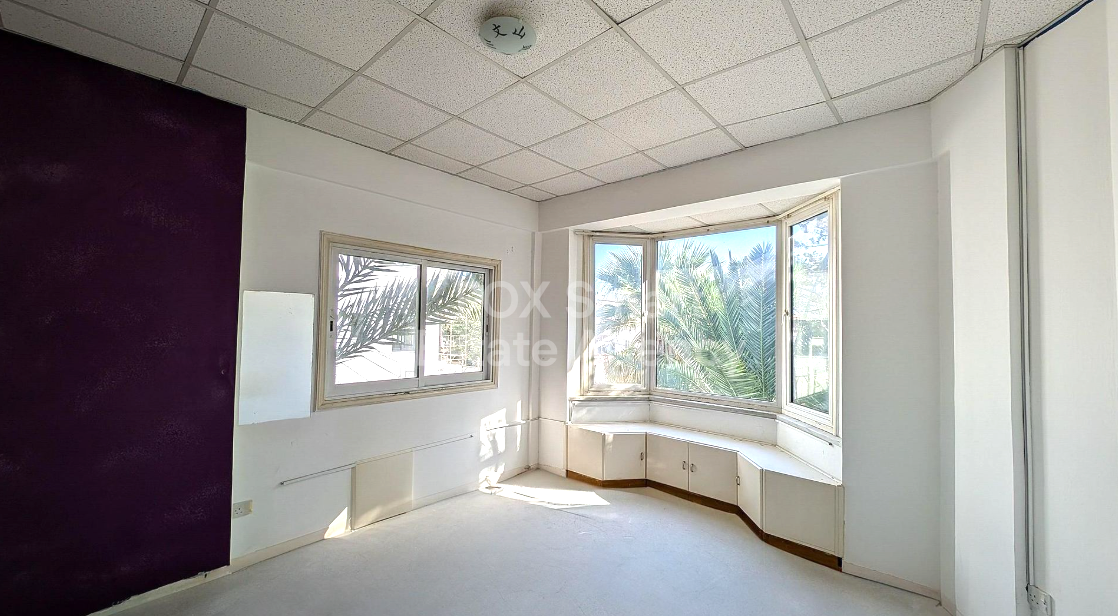 Four bedroom house for sale, Aradippou.